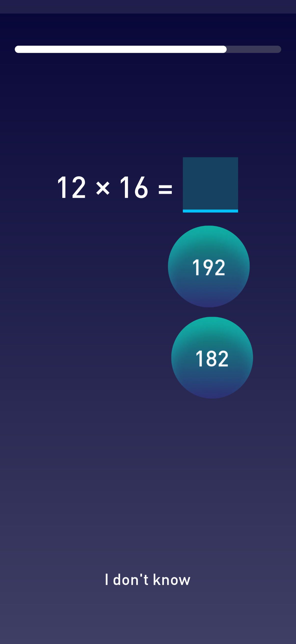 elevate app screenshot 20