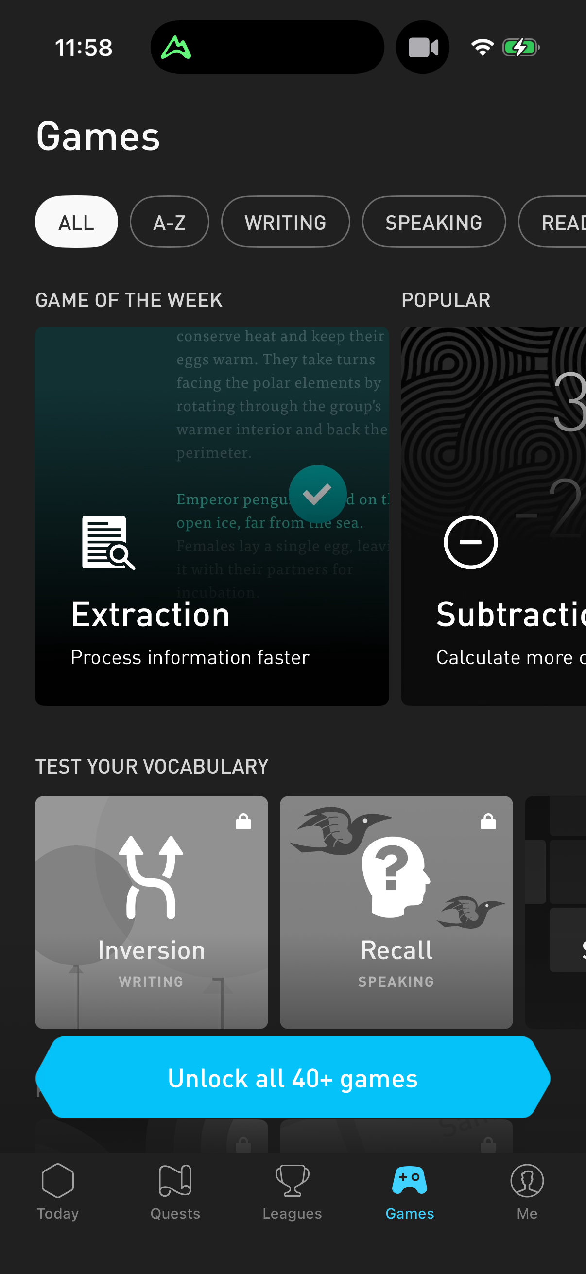 Step 4 of elevate Main_tabs