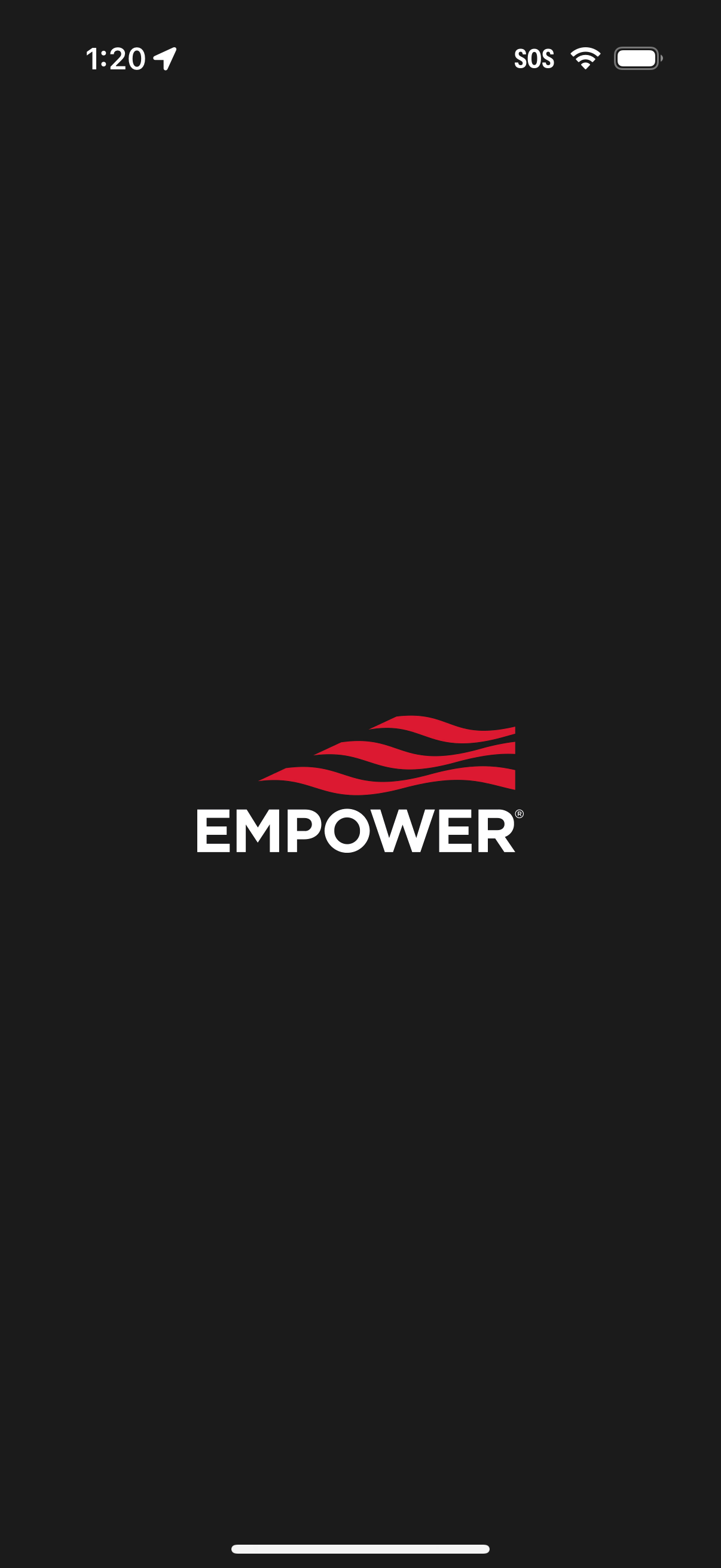empower app screenshot 29