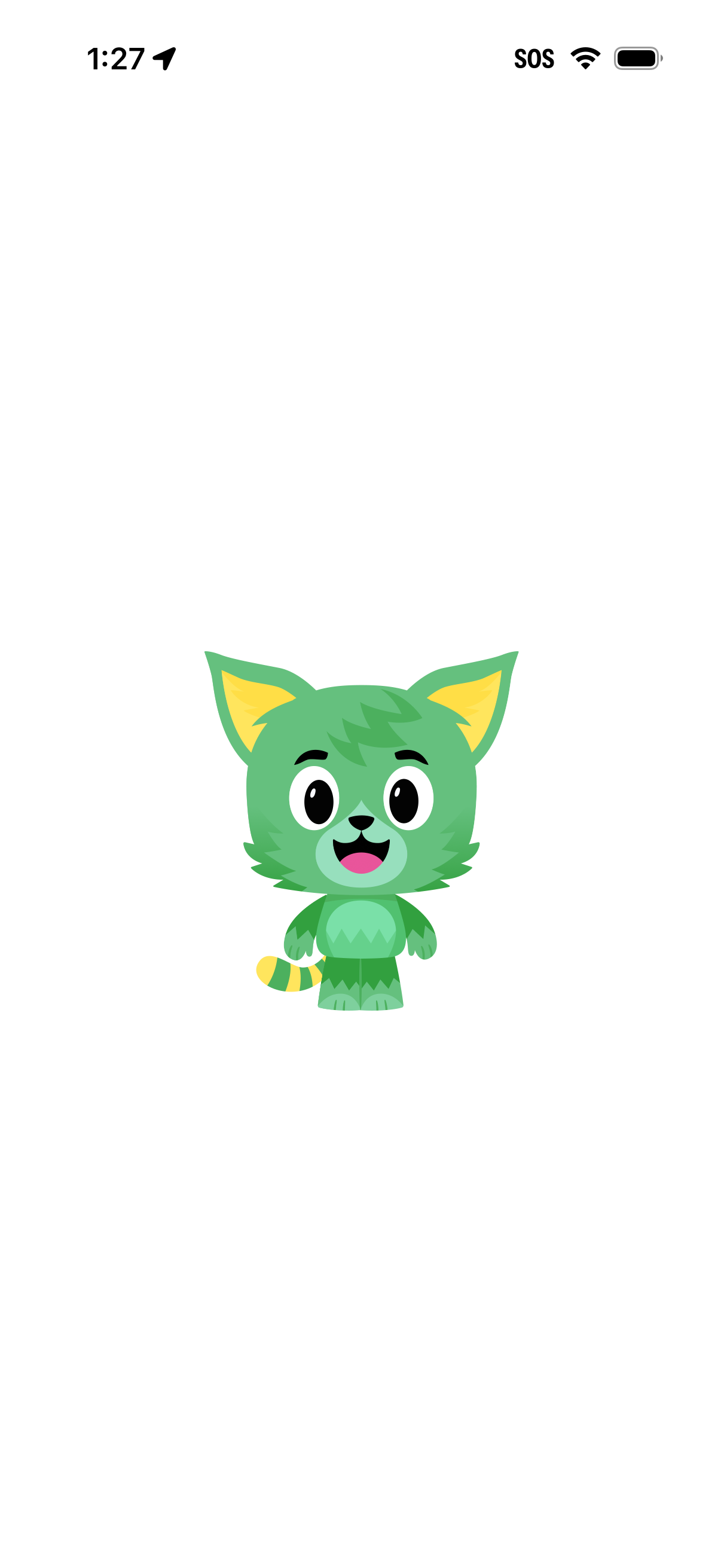 epic app screenshot 6