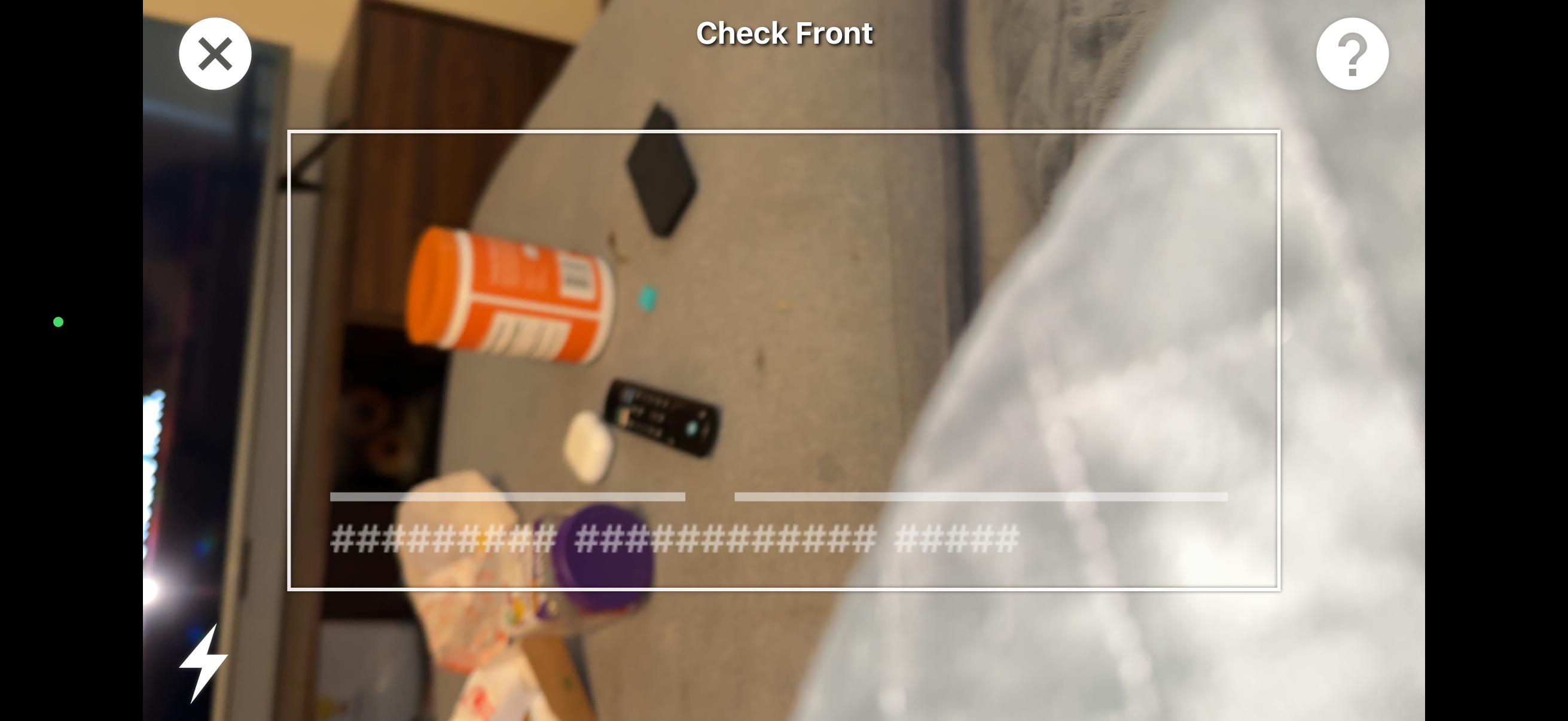 etrade app screenshot 11