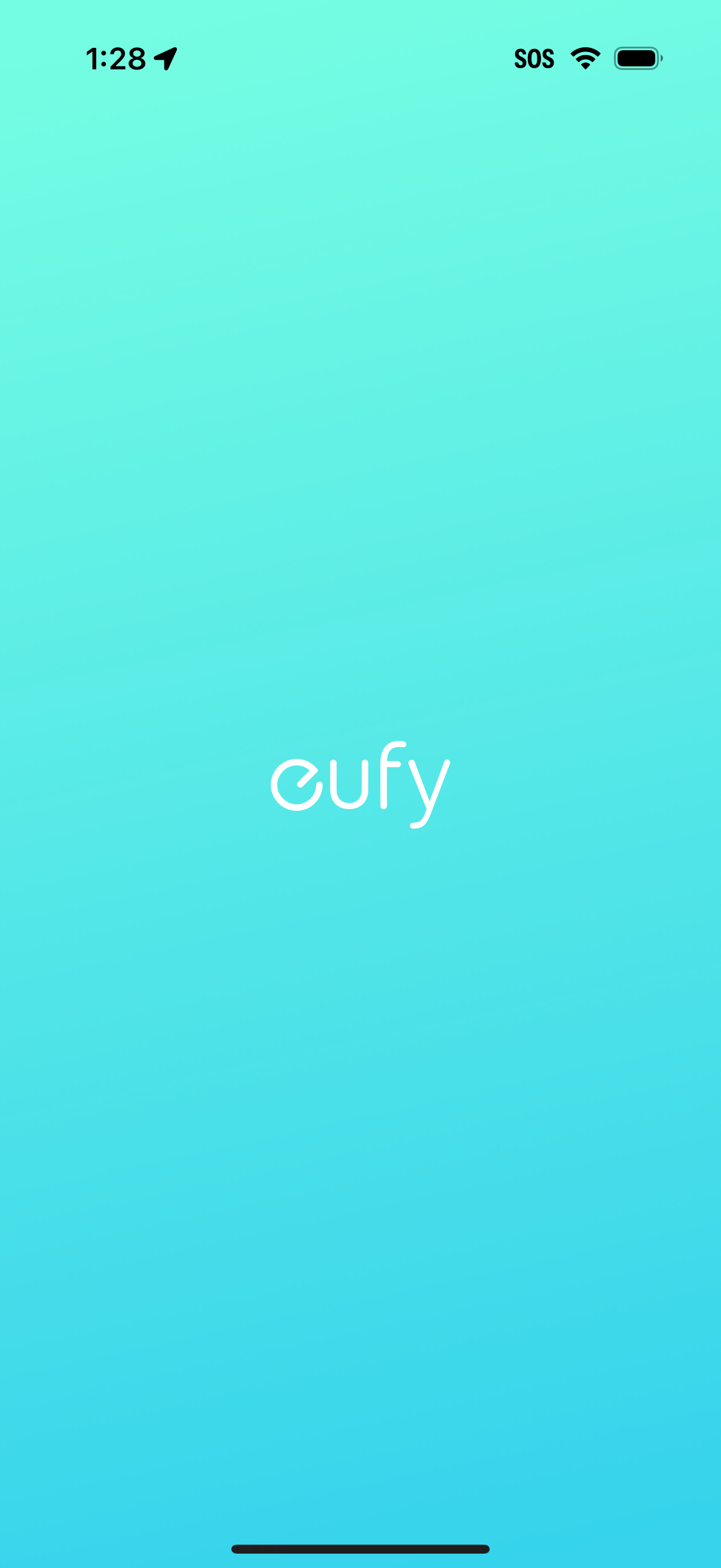 eufy-life app screenshot 11