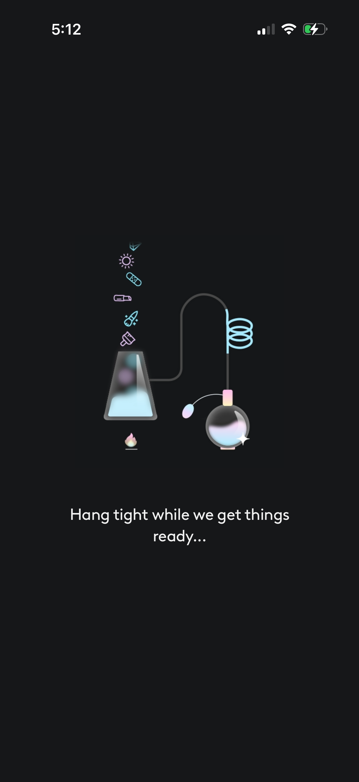 facetune app screenshot 10