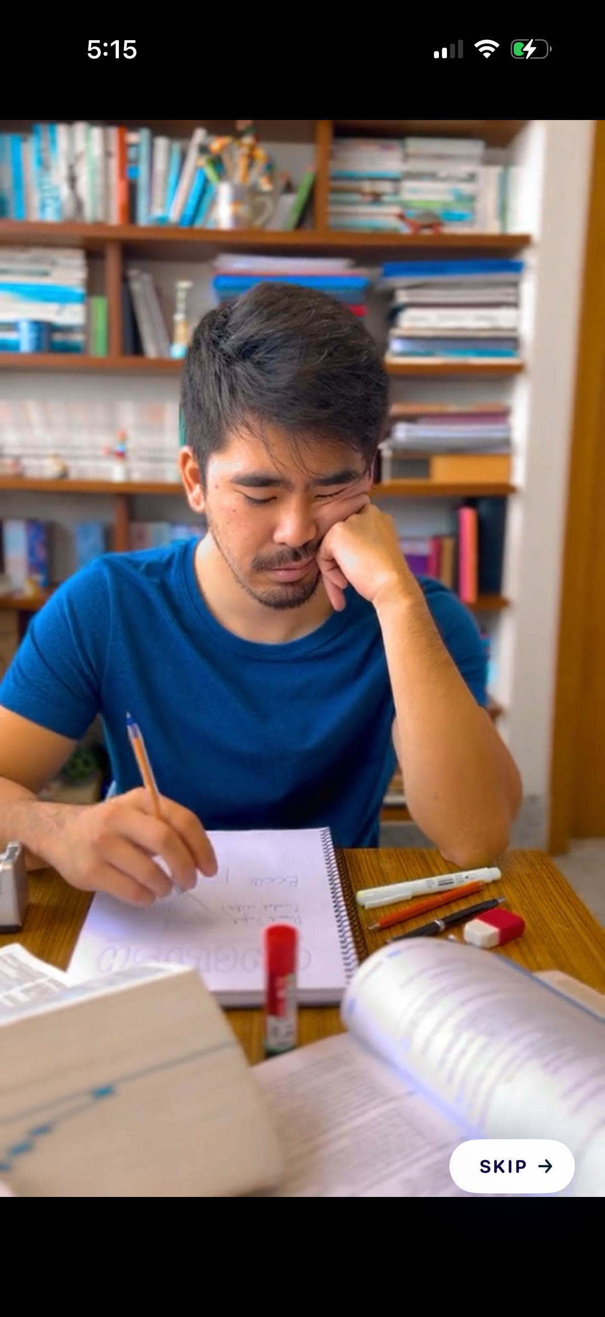 falou app screenshot 15