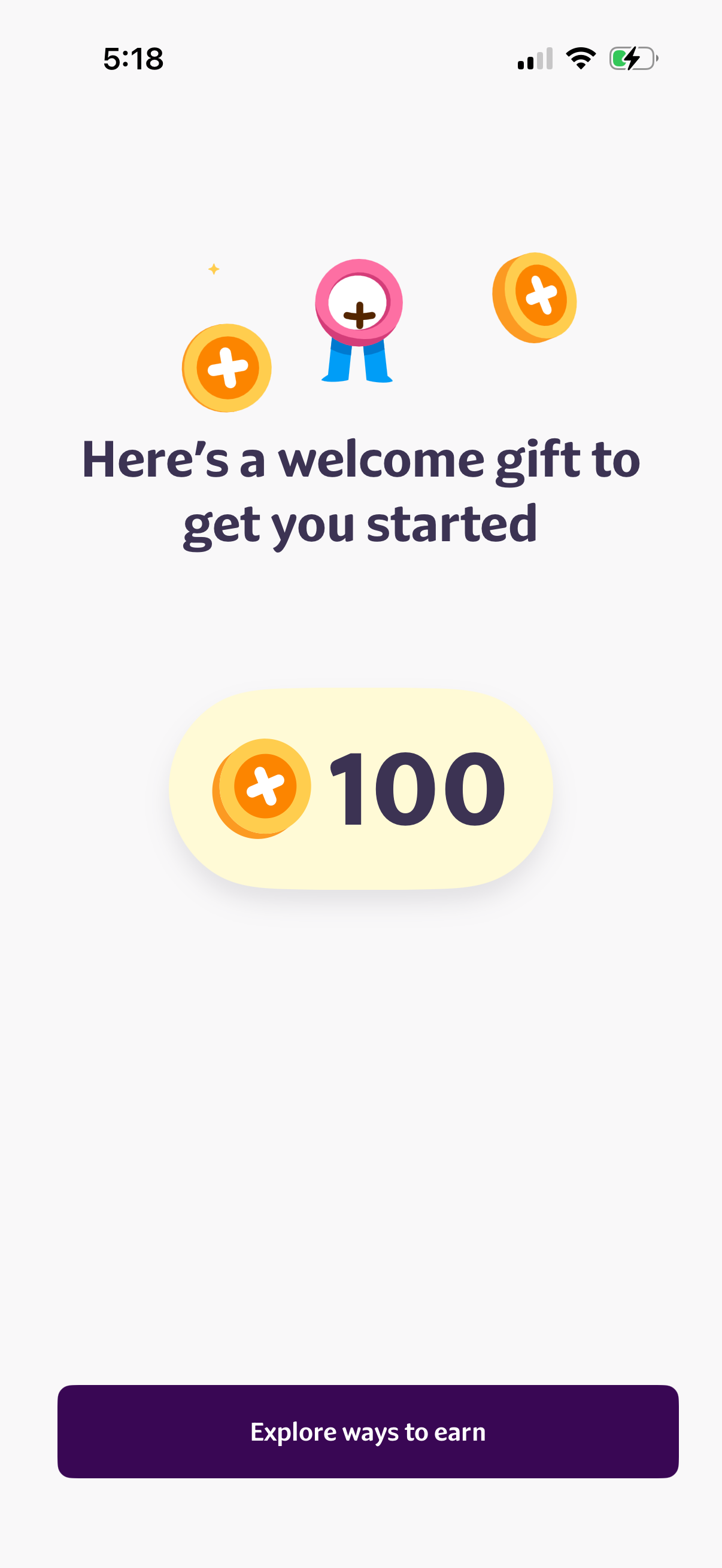 fetch app screenshot 4