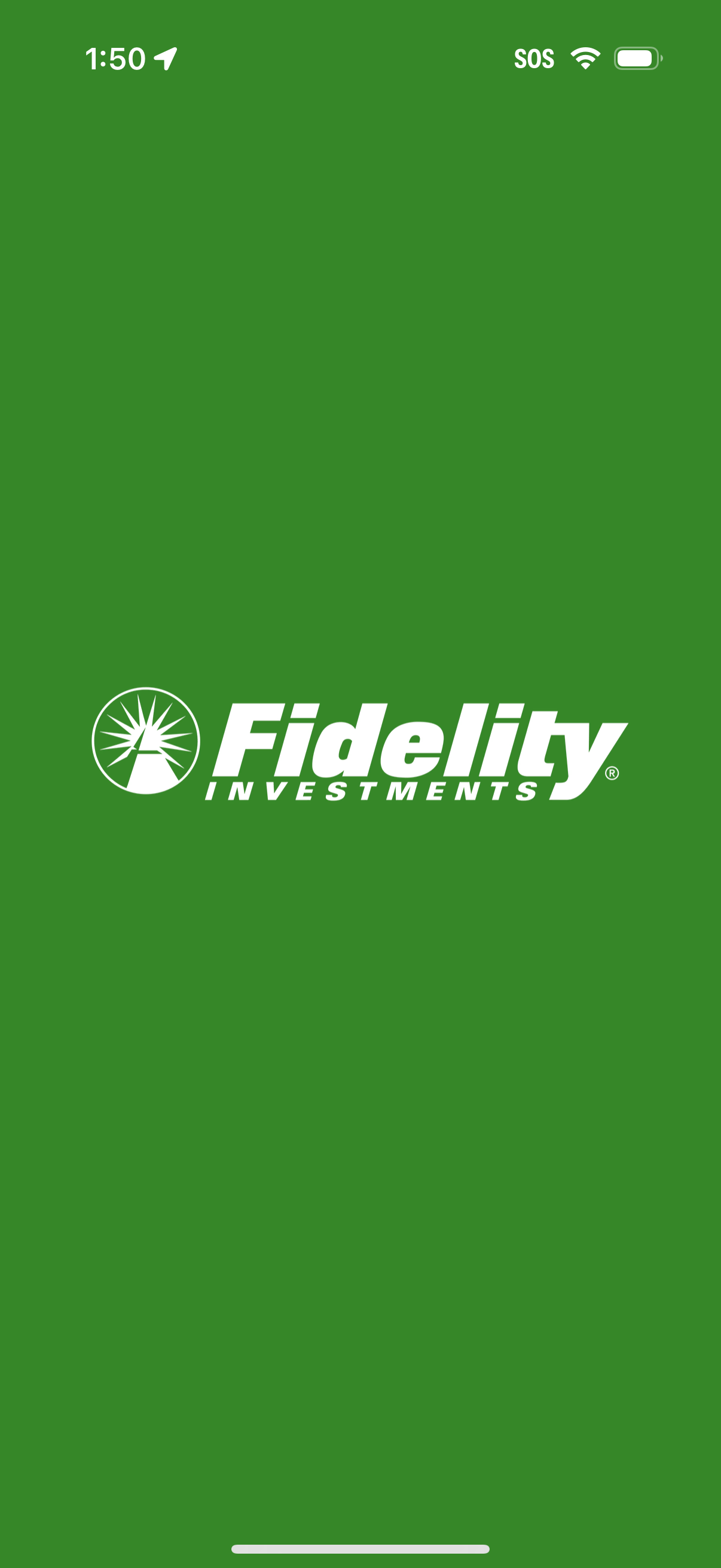 fidelty app screenshot 19