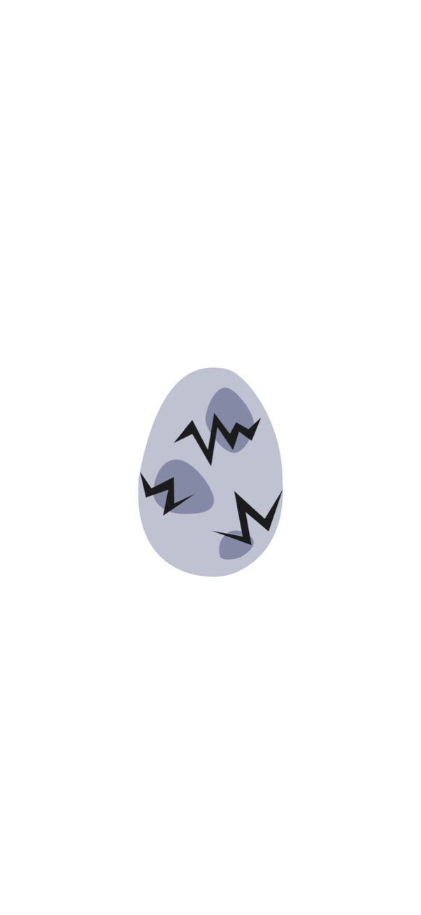 finch app screenshot 41