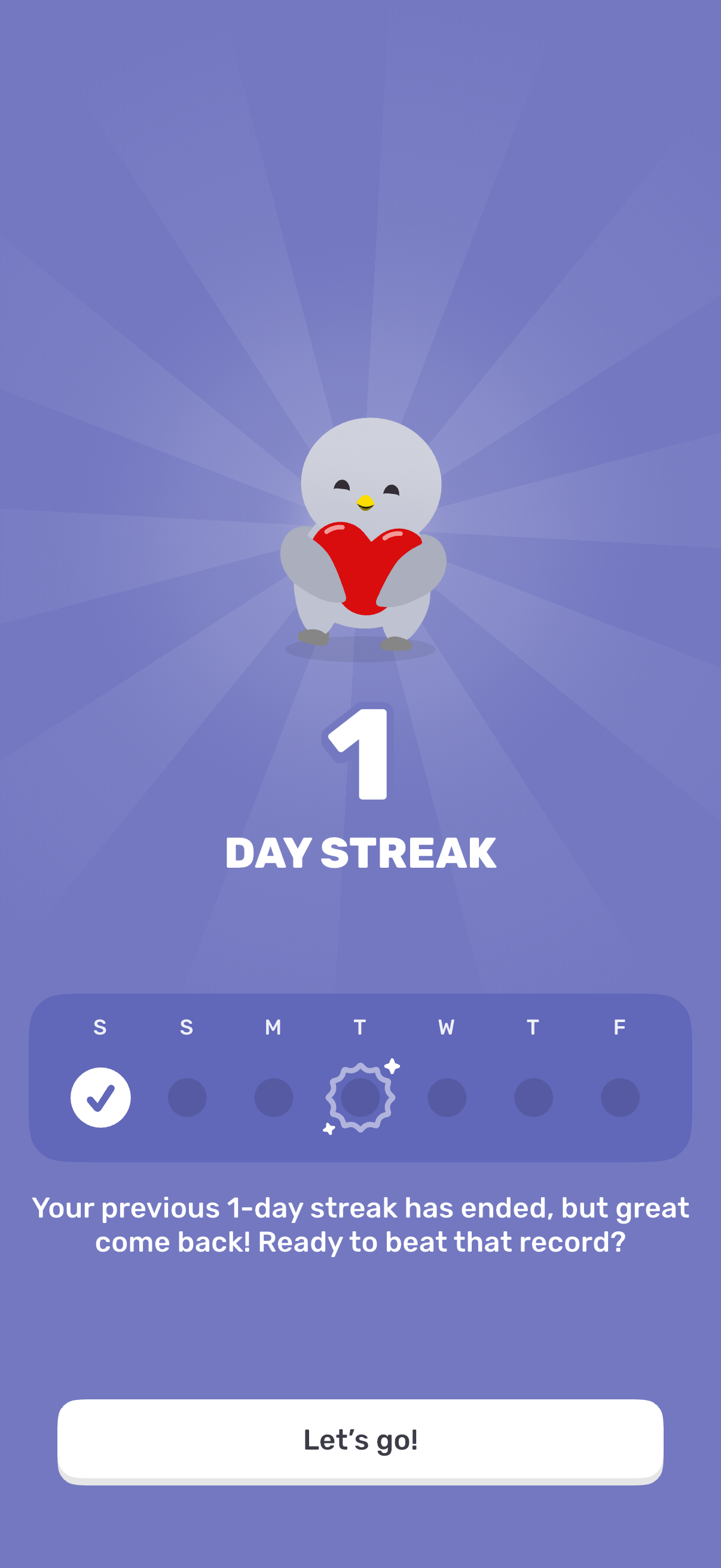 Step 40