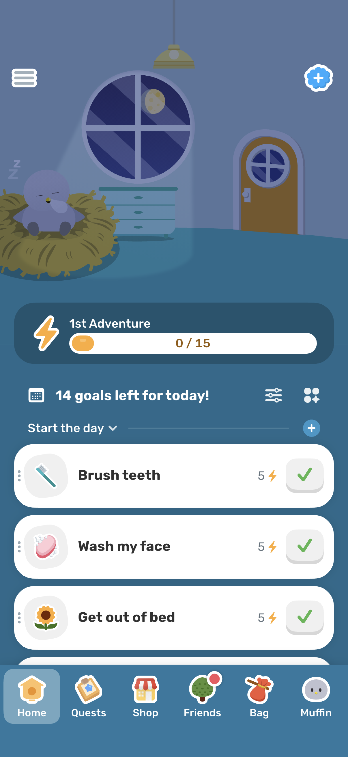 Step 46