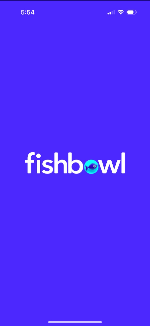 fishbowl app screenshot 21
