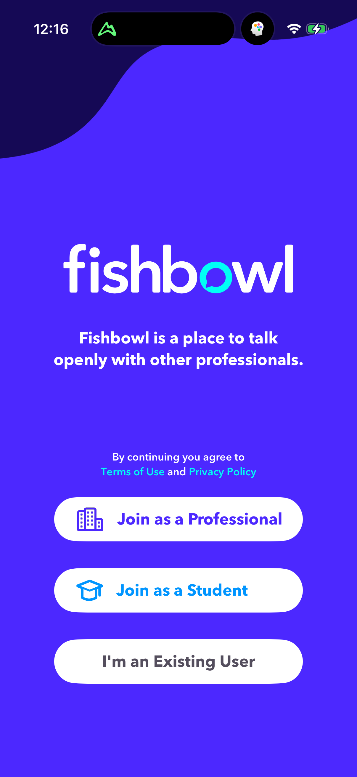 Step 1 of fishbowl Main_tabs