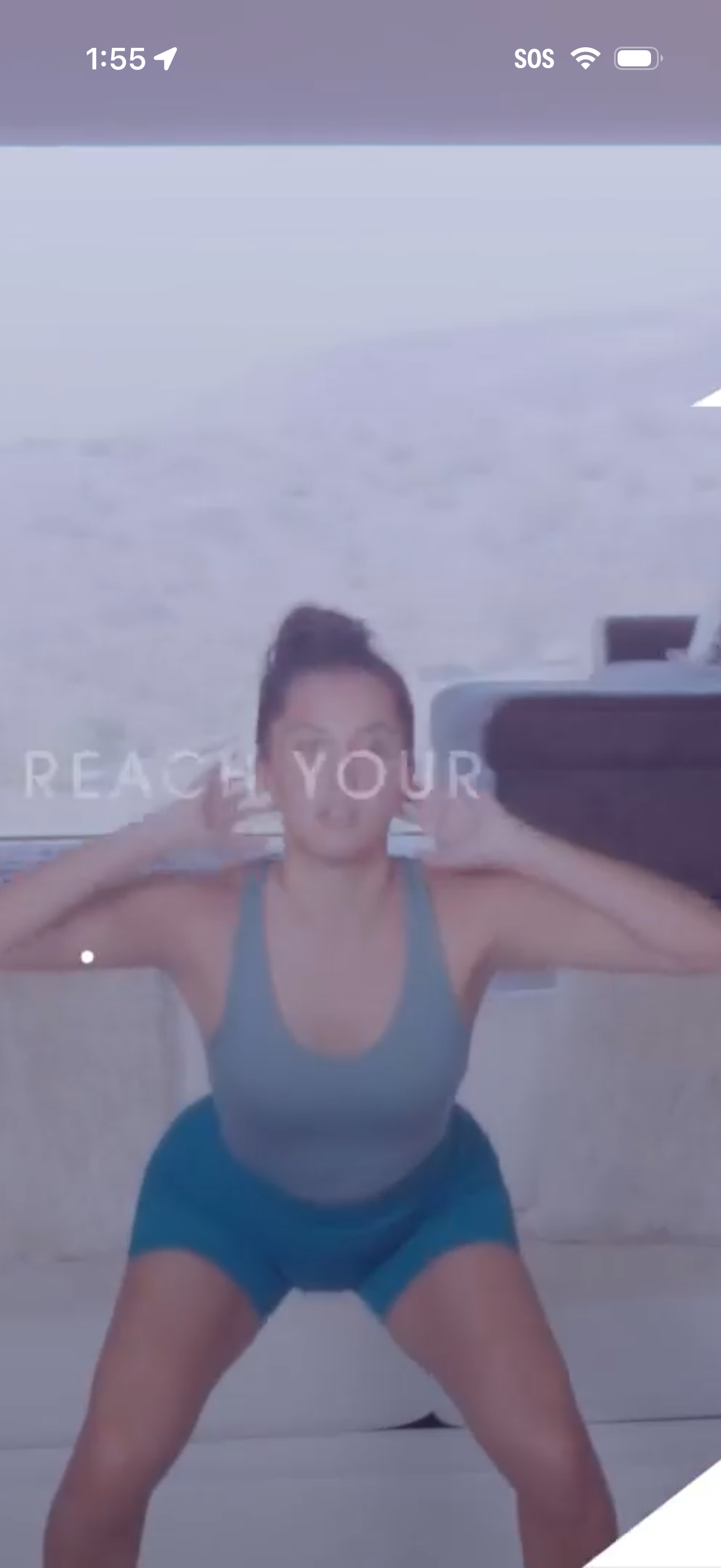 fiton app screenshot 4