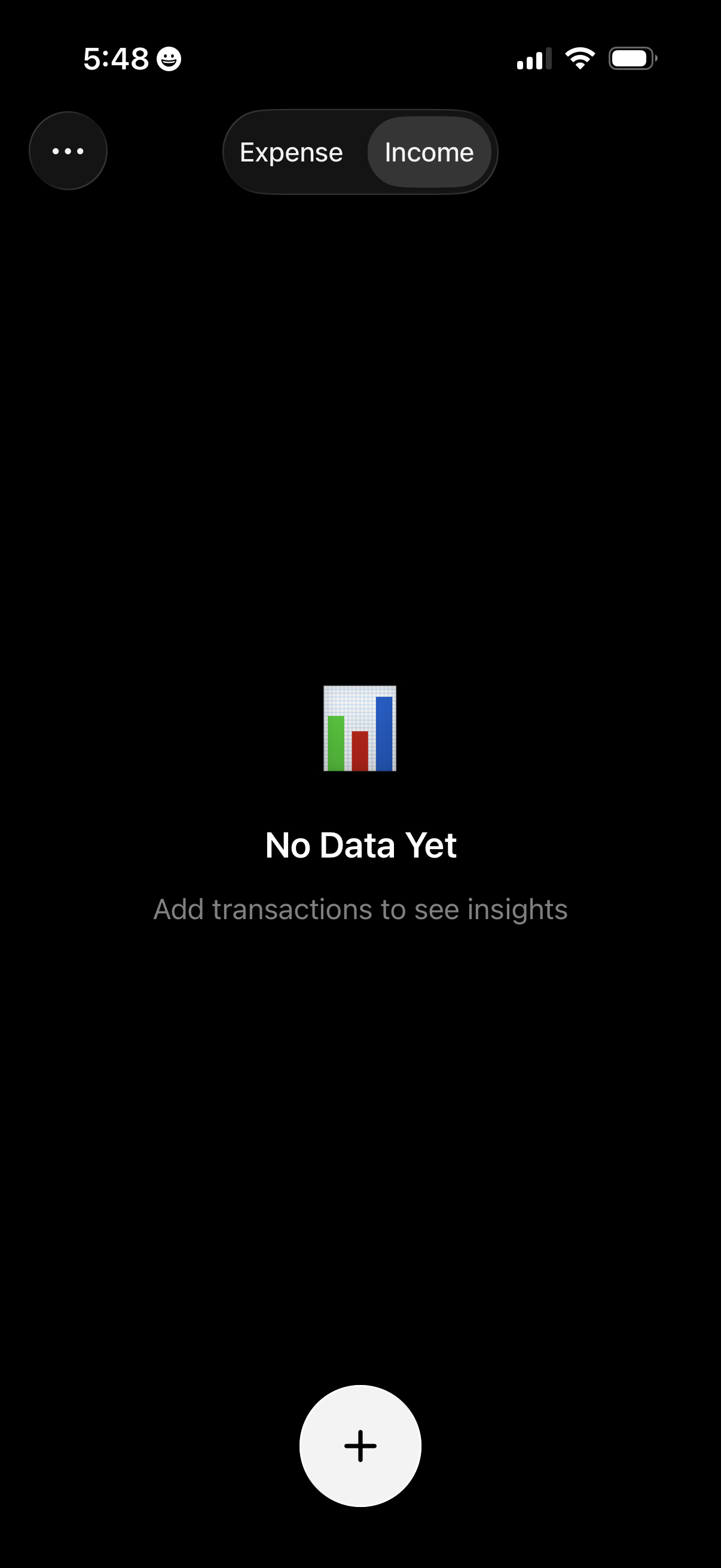 fivecents app screenshot 6