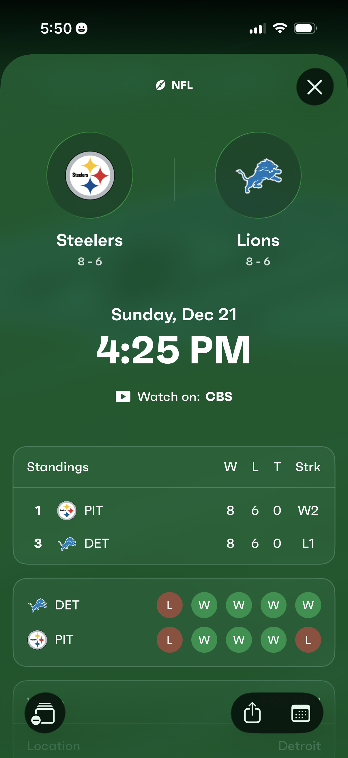 fixtured app screenshot 63