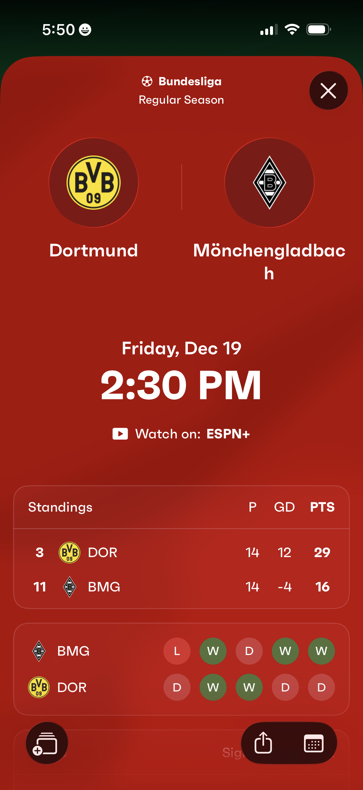 fixtured app screenshot 61