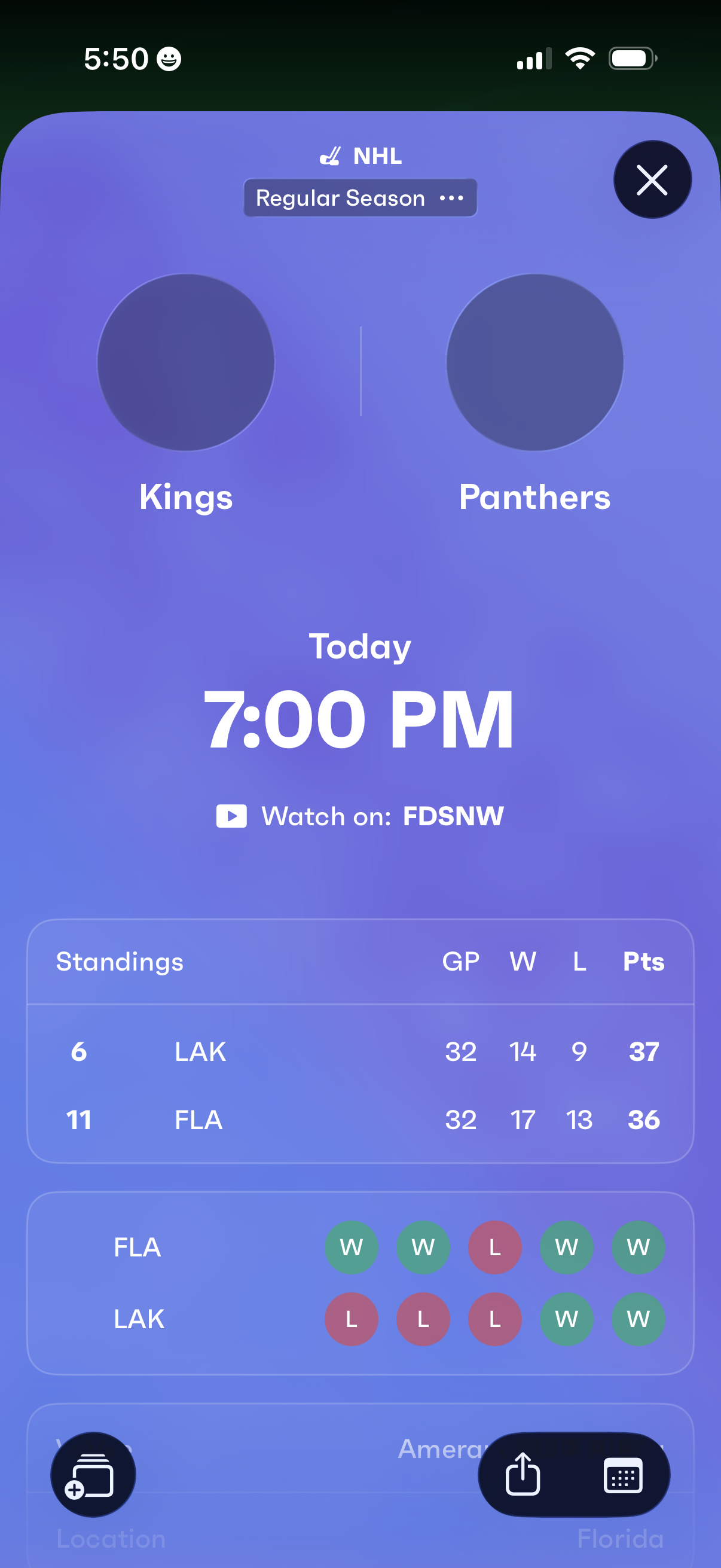 fixtured app screenshot 54