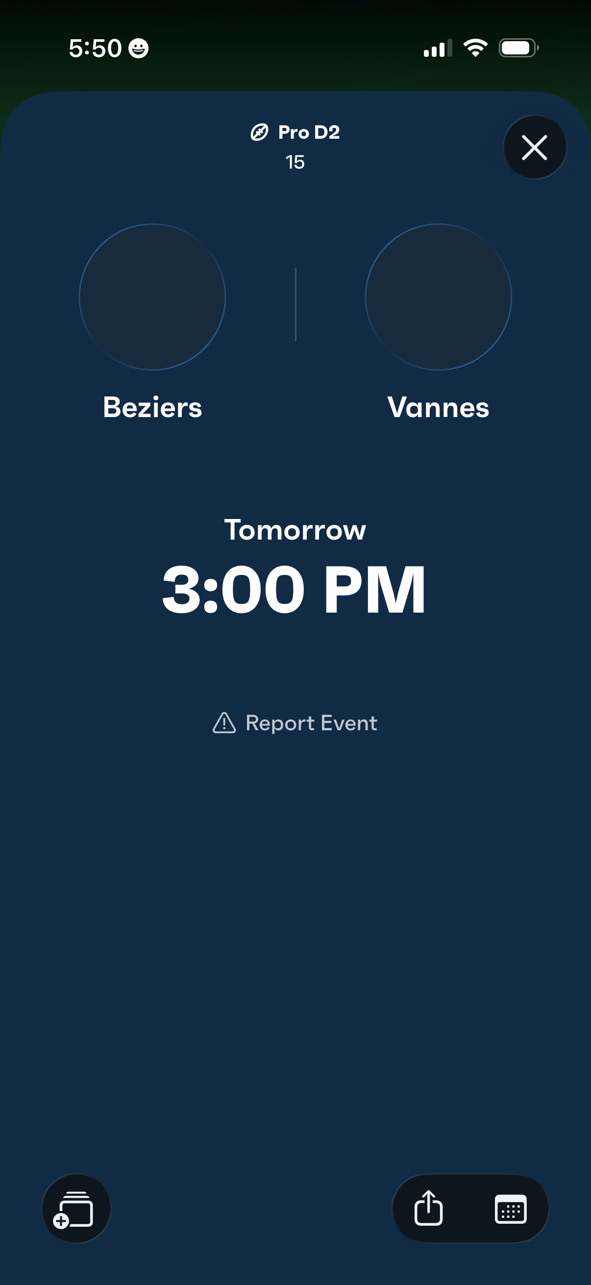 fixtured app screenshot 50
