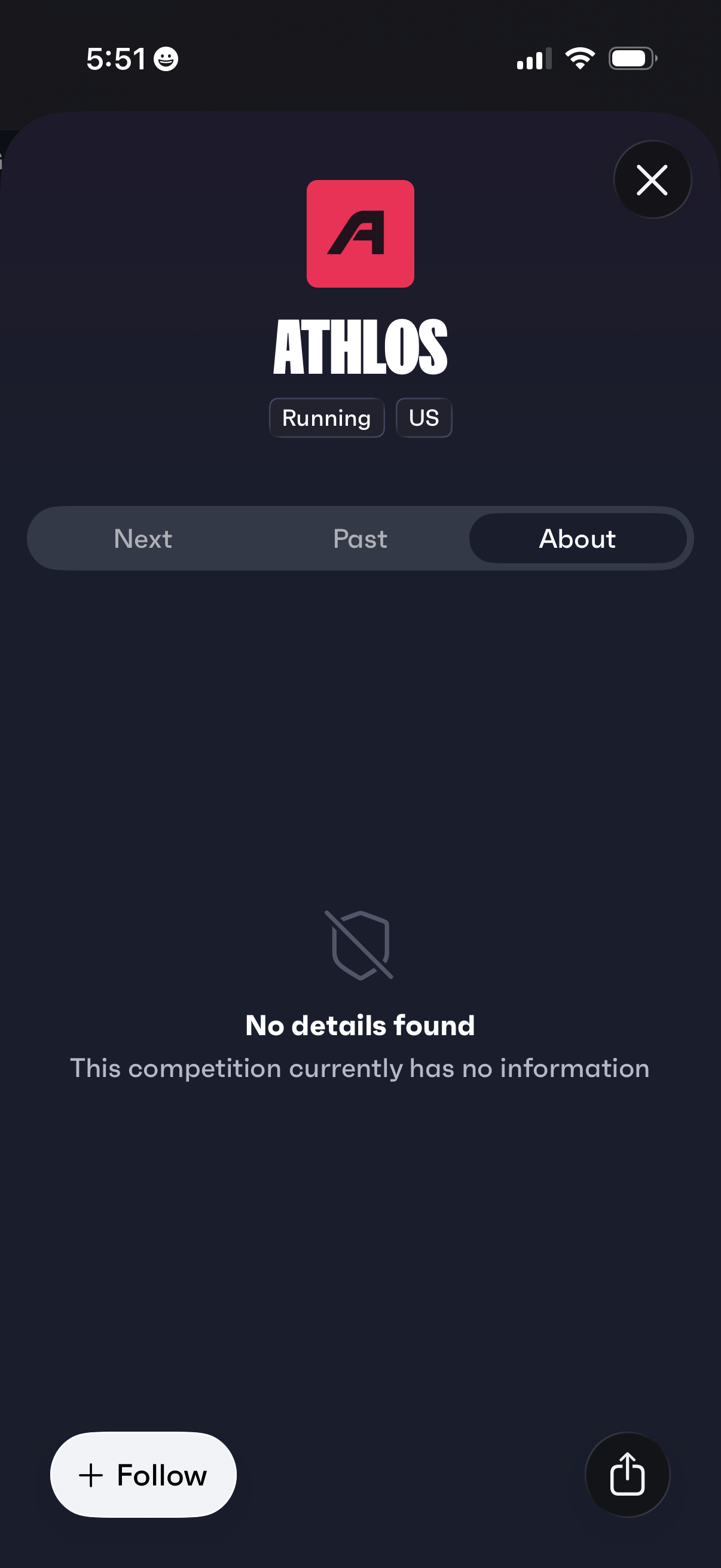 fixtured app screenshot 37