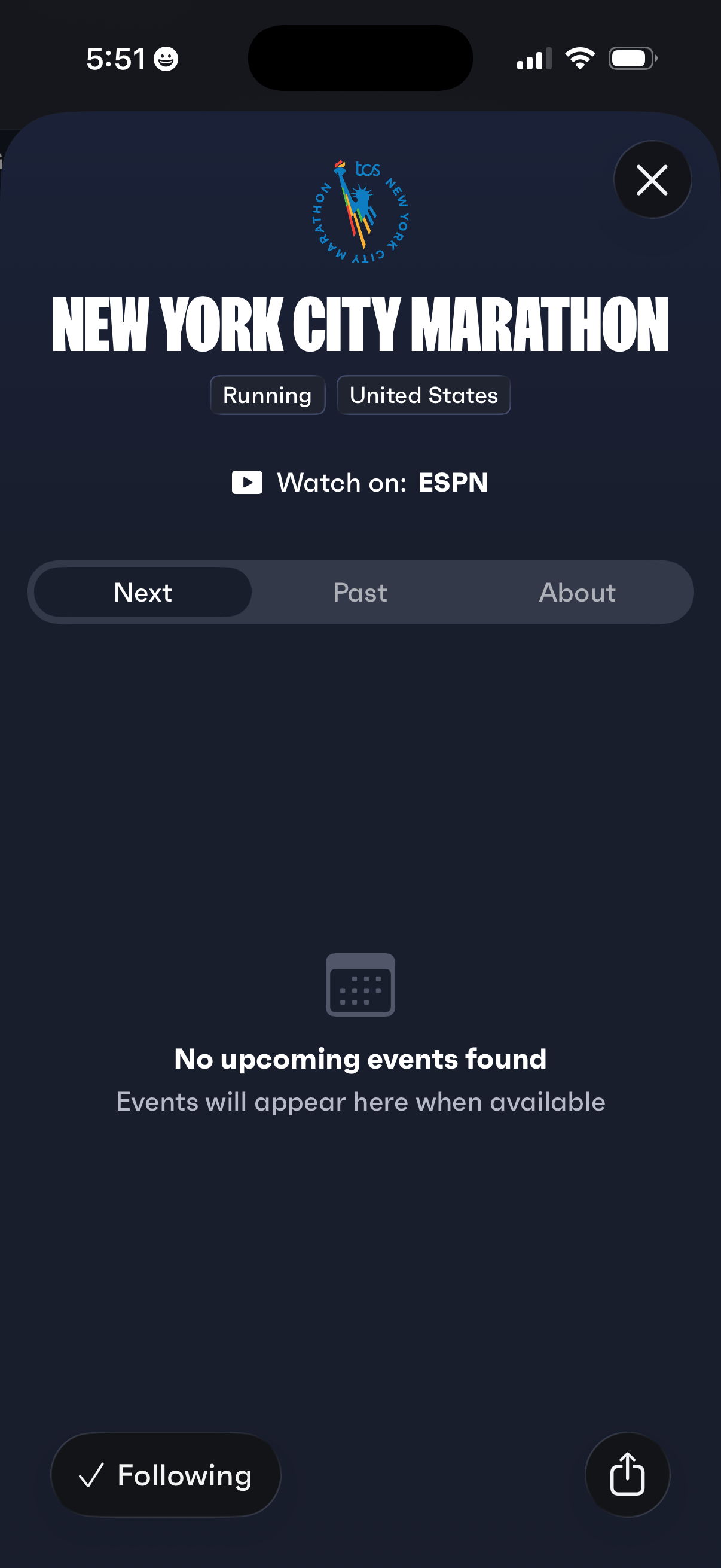 fixtured app screenshot 35