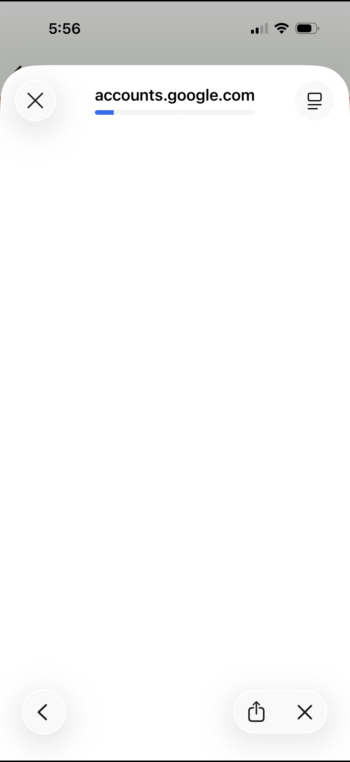 flo app screenshot 2