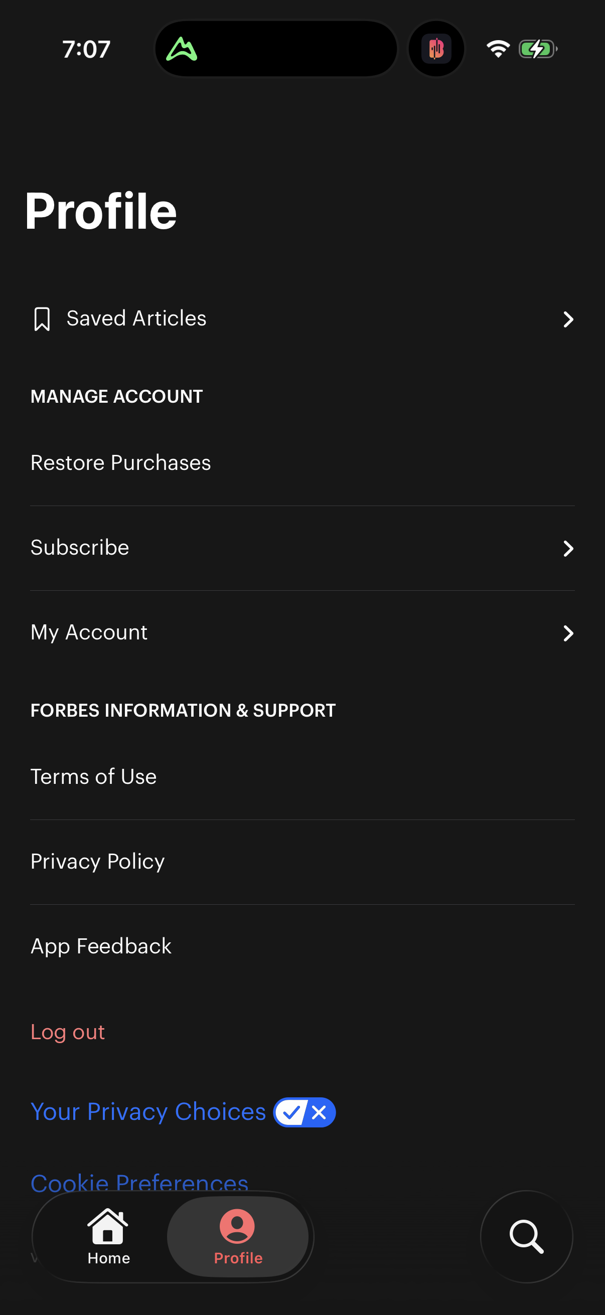 Step 2 of forbes Main_tabs