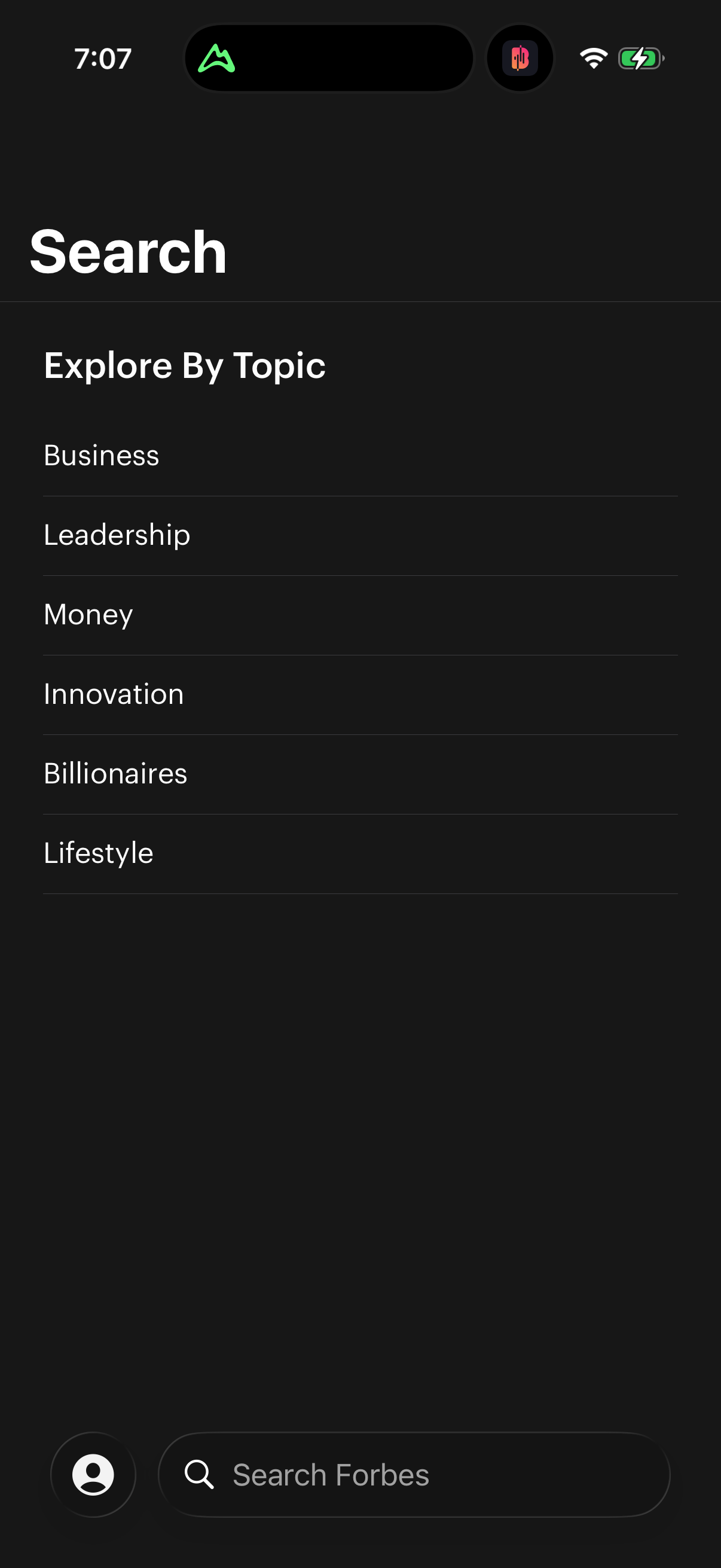Step 3 of forbes Main_tabs