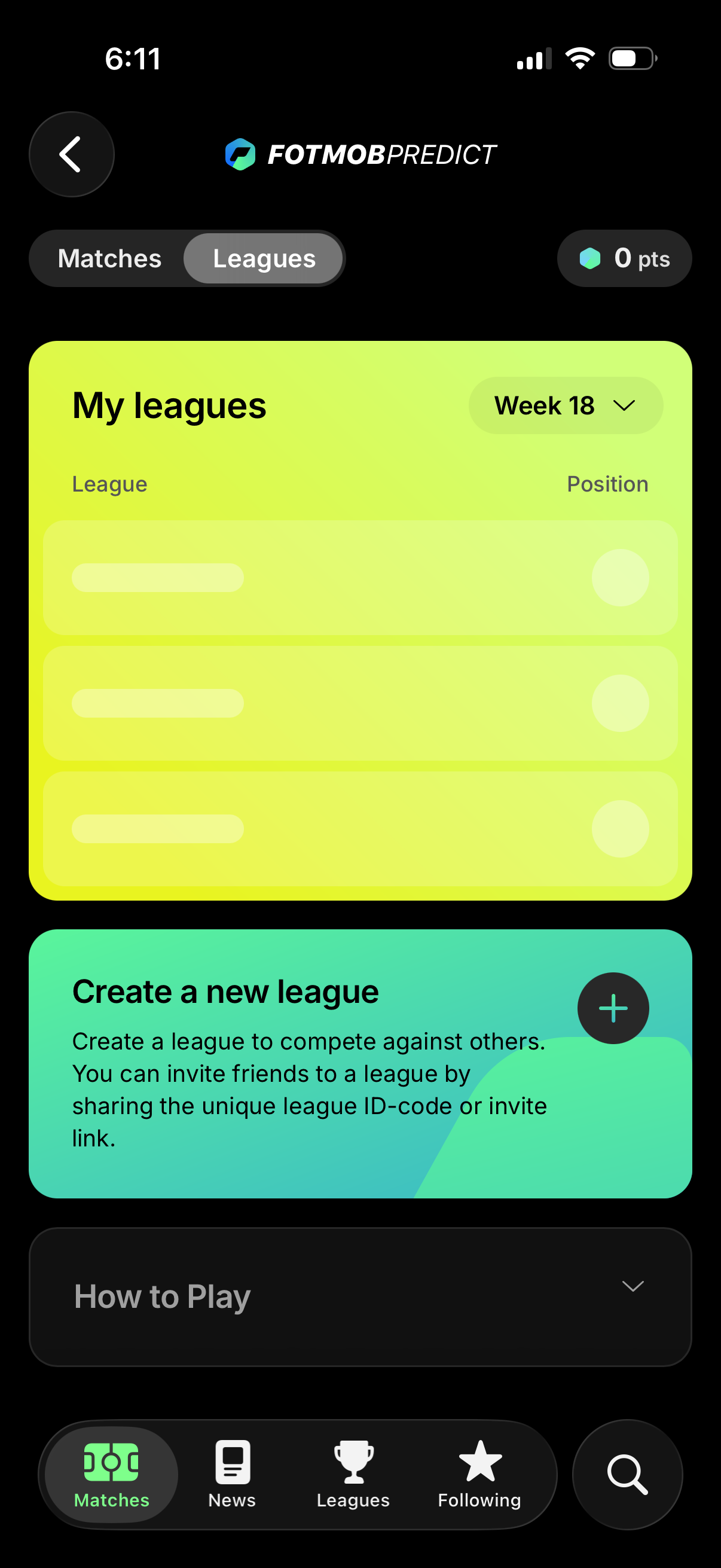 fotmob Fotmob direct