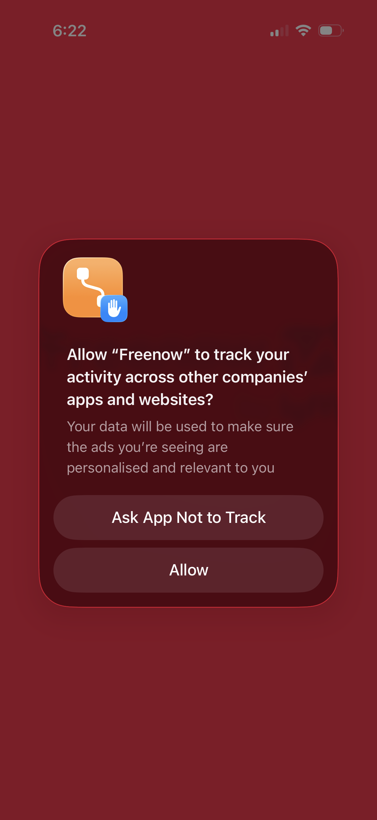 freenote app screenshot 27