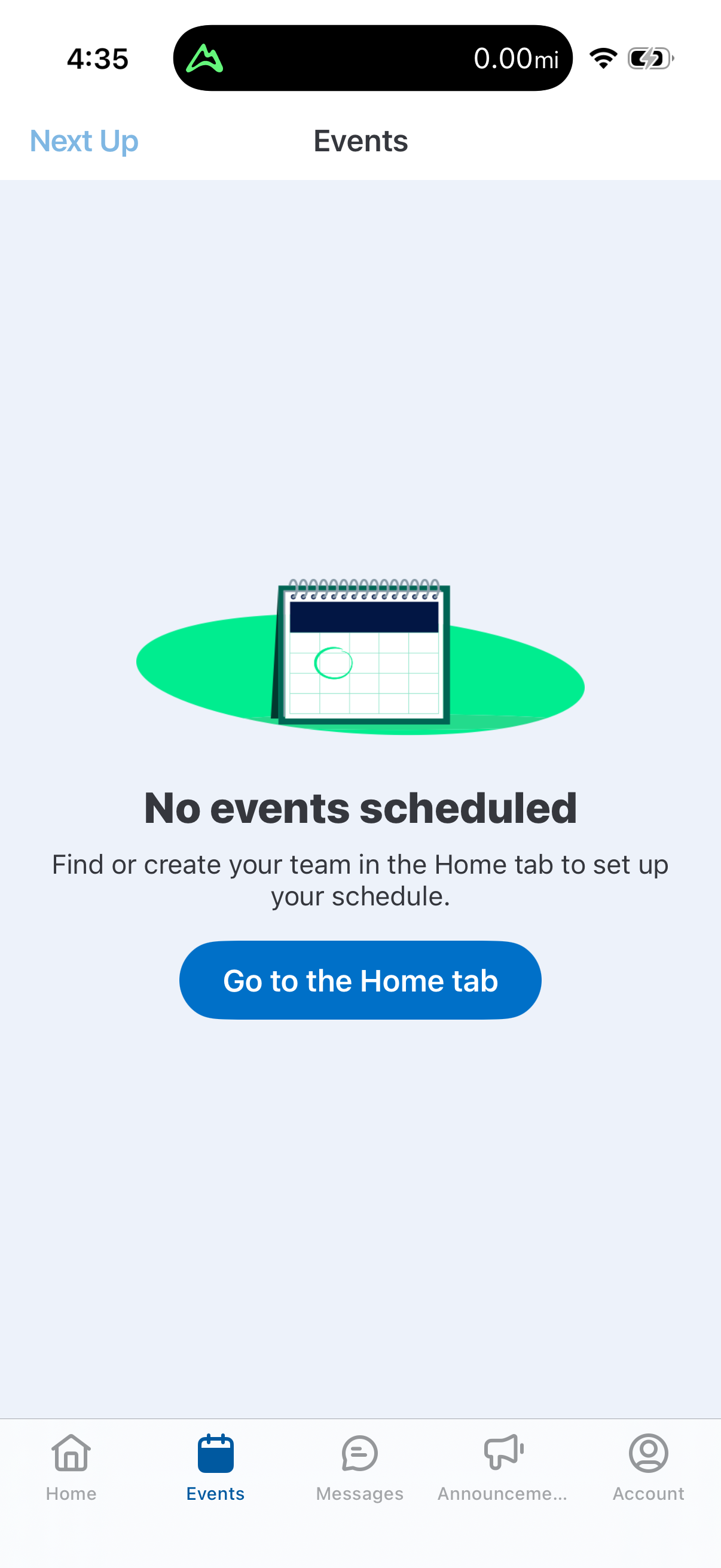 Step 2 of gamechanger Main_tabs
