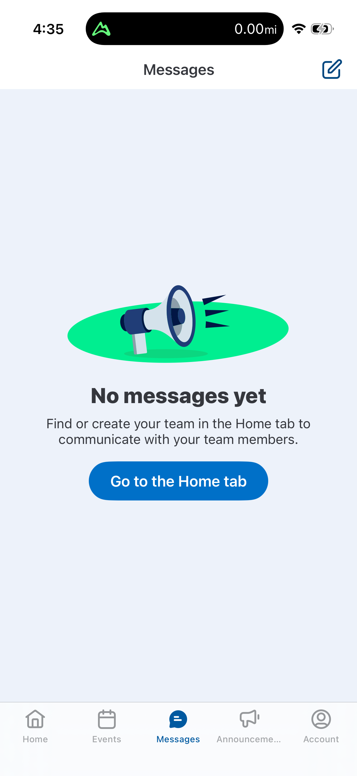 Step 3 of gamechanger Main_tabs