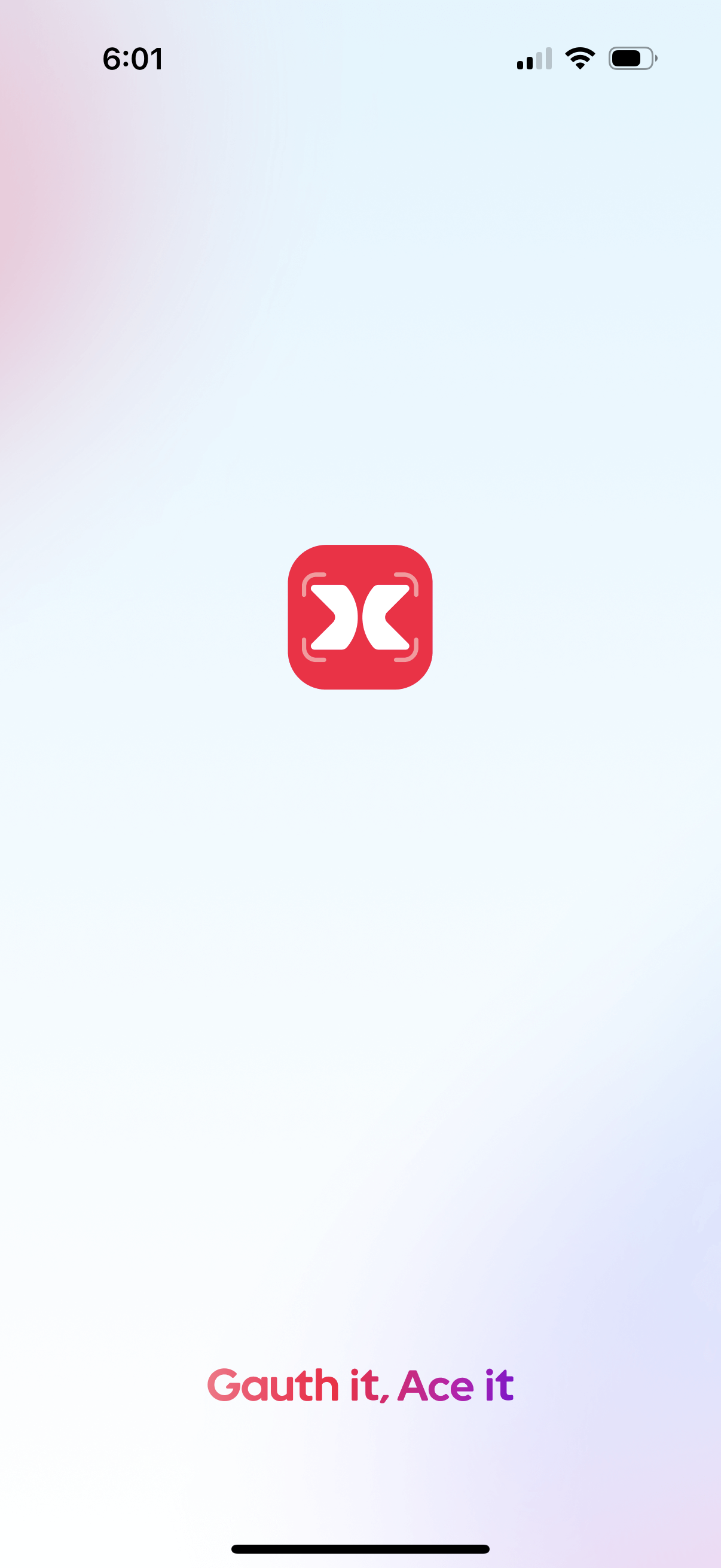 gauthmath app screenshot 14