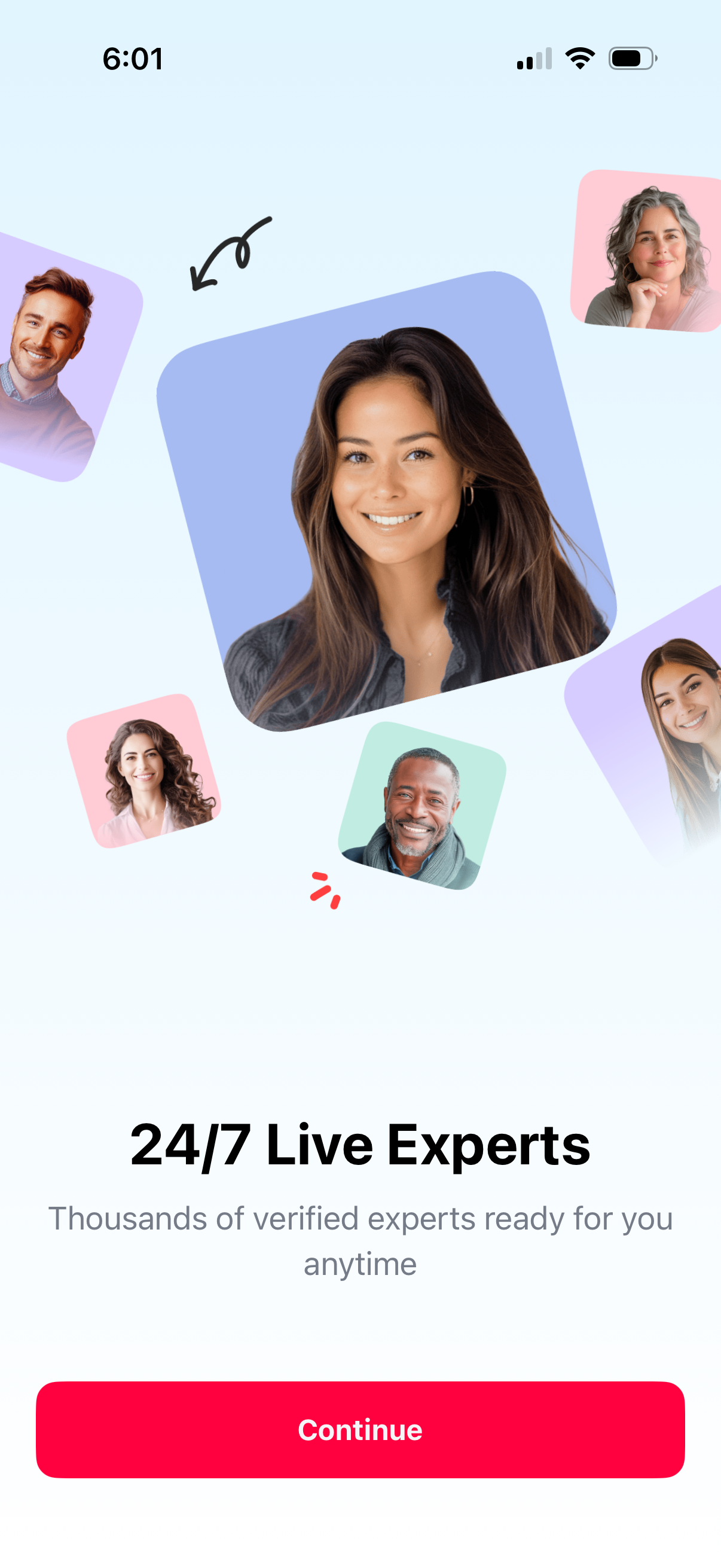 gauthmath app screenshot 10