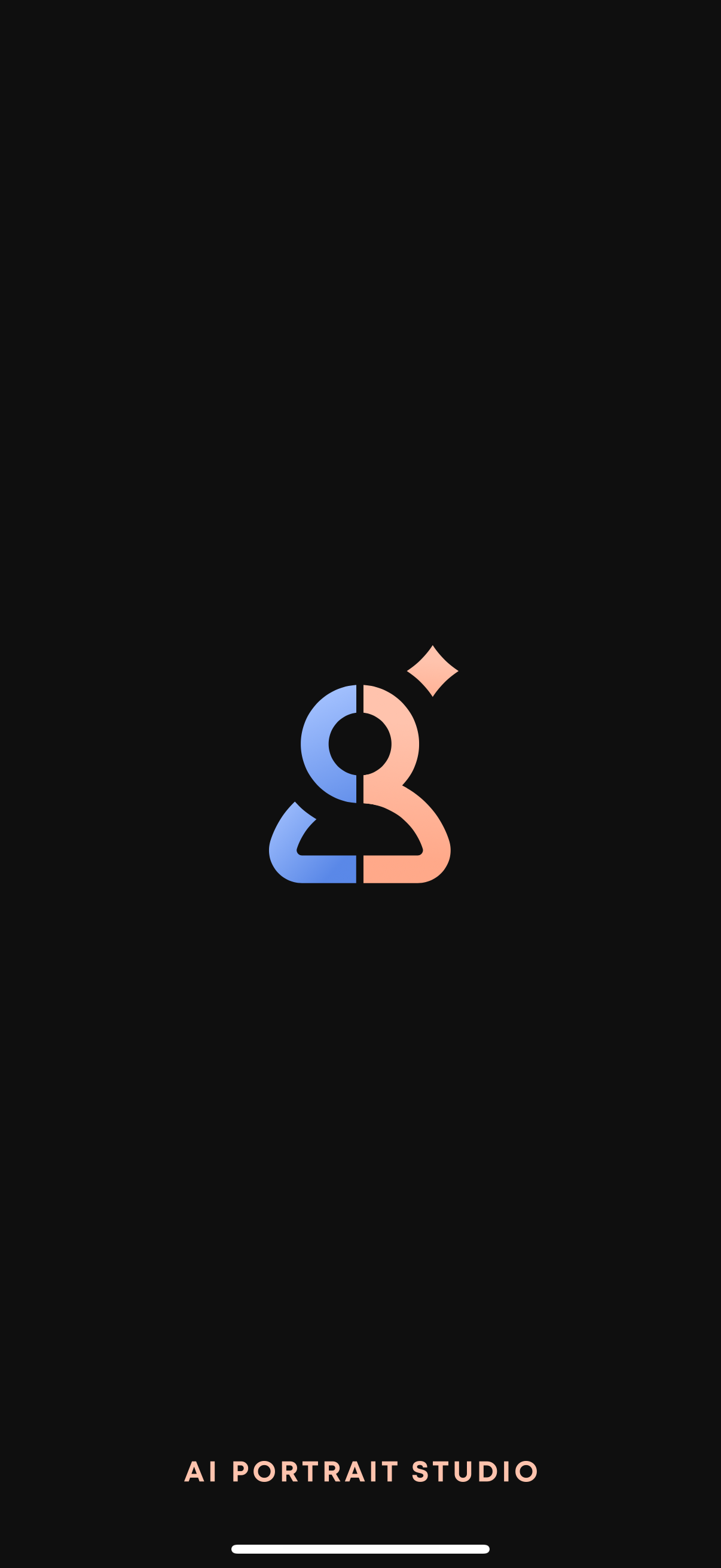 gio app screenshot 28