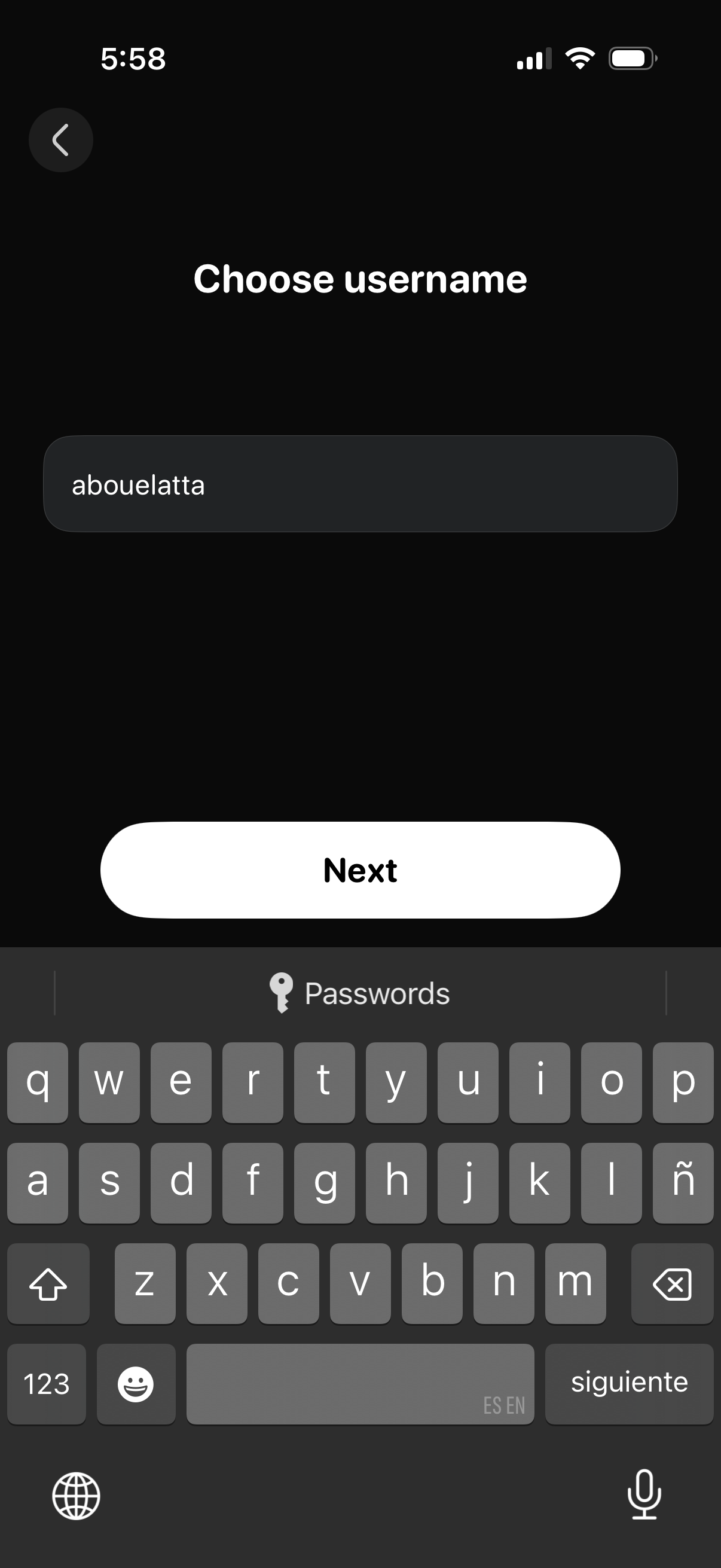 gizmo app screenshot 27