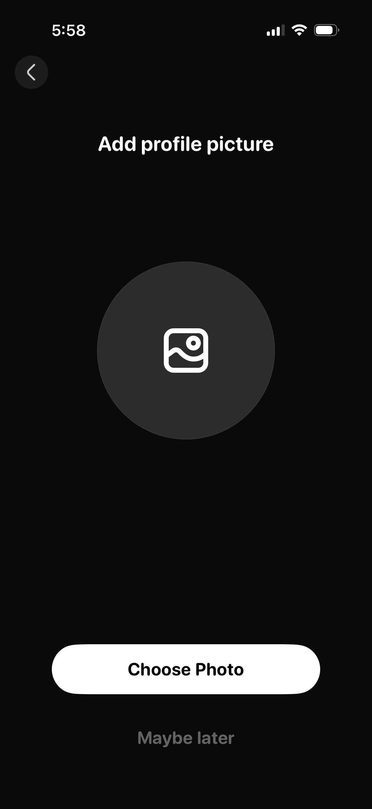 gizmo app screenshot 26