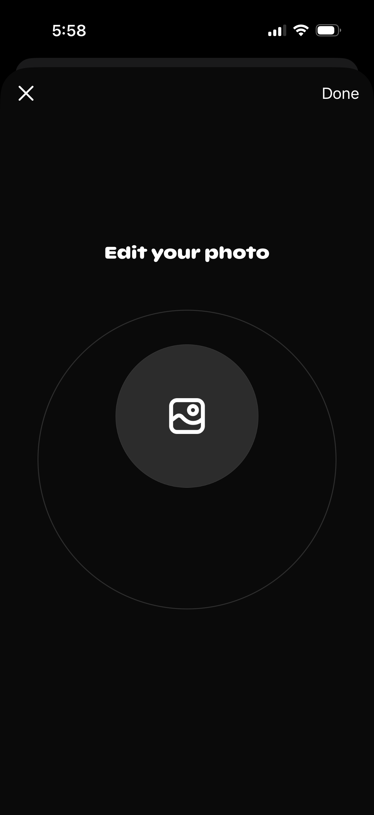 gizmo app screenshot 24