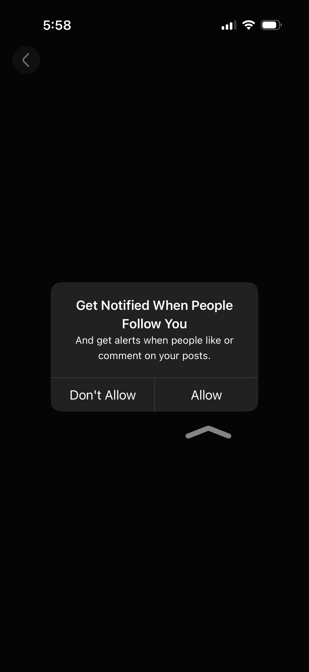 gizmo app screenshot 23