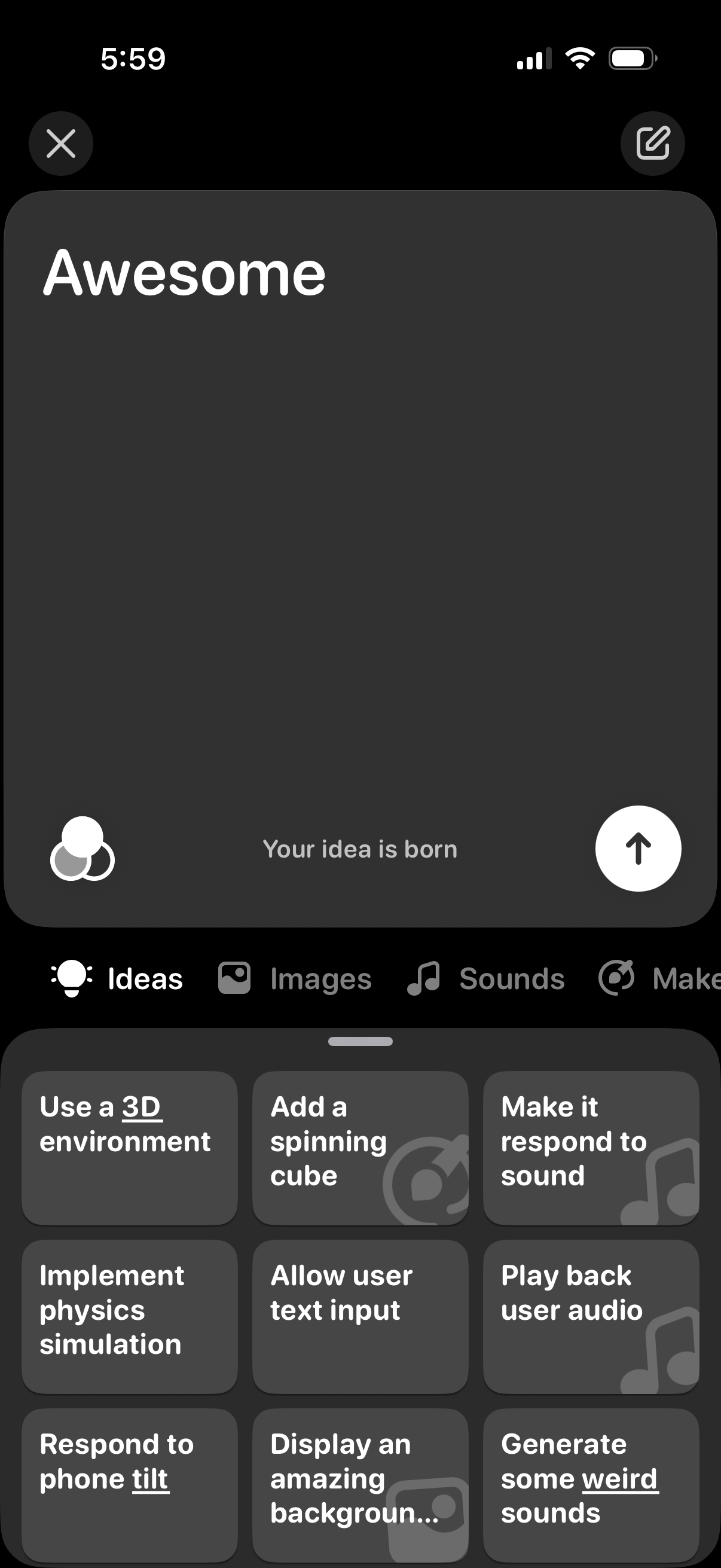 gizmo app screenshot 11