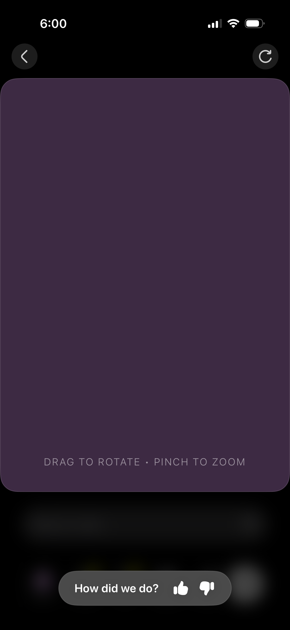 gizmo app screenshot 8