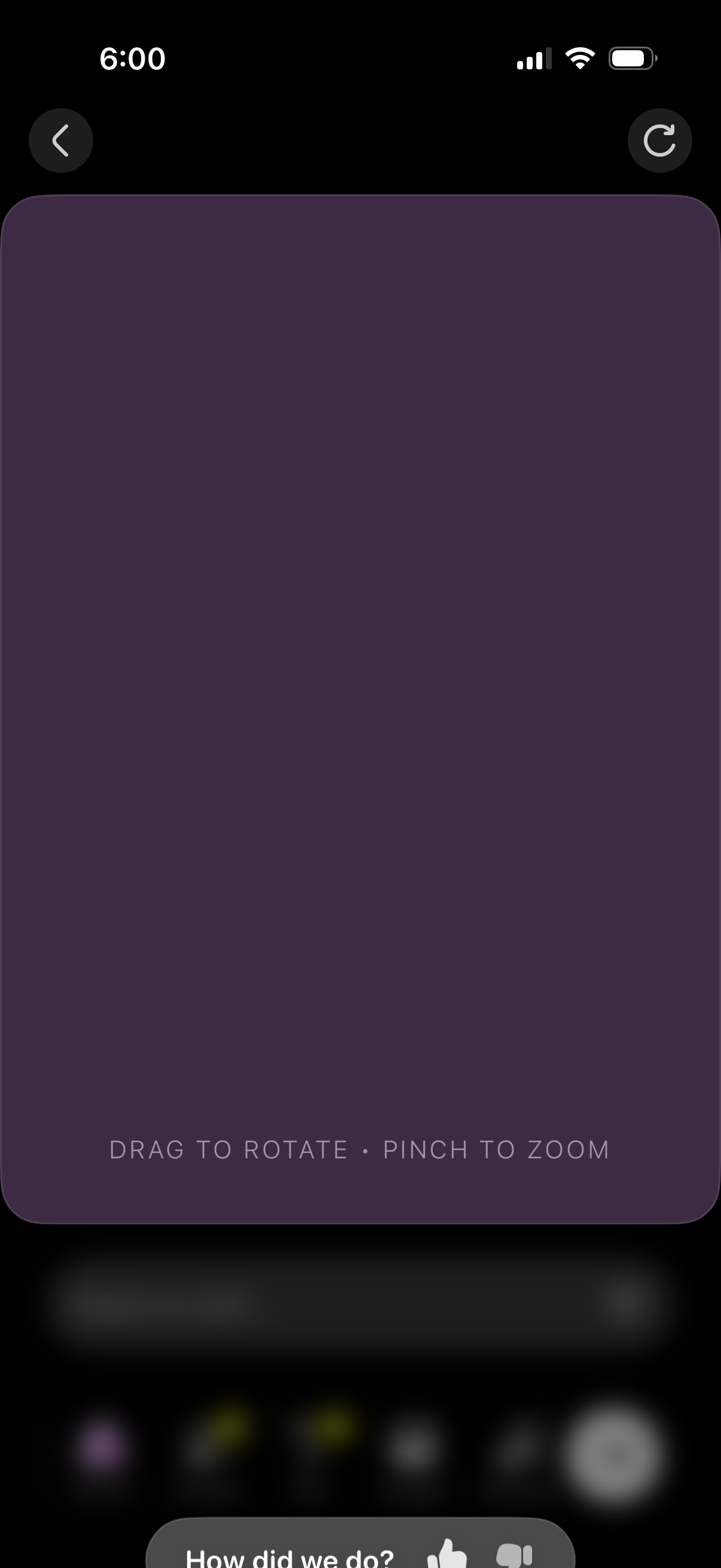 gizmo app screenshot 7