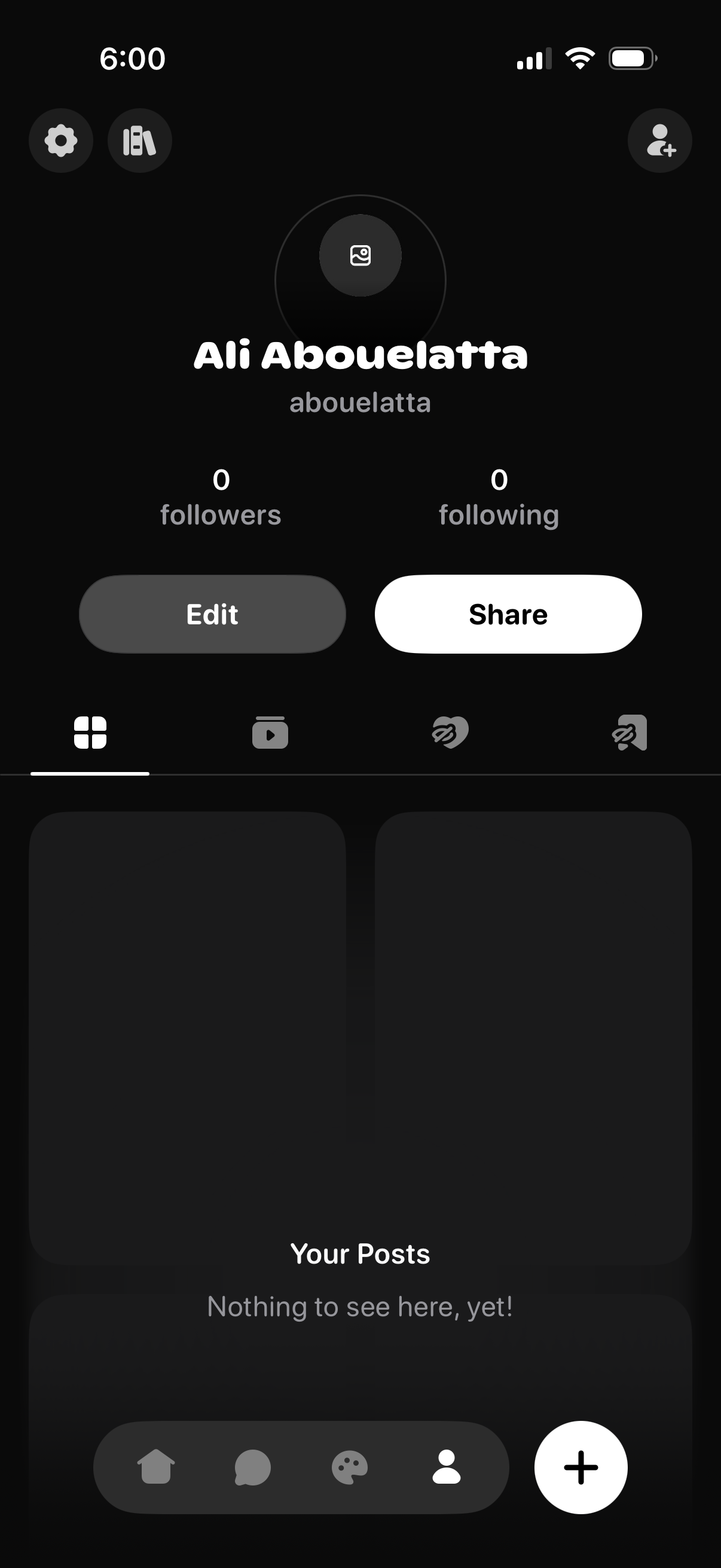 gizmo app screenshot 6