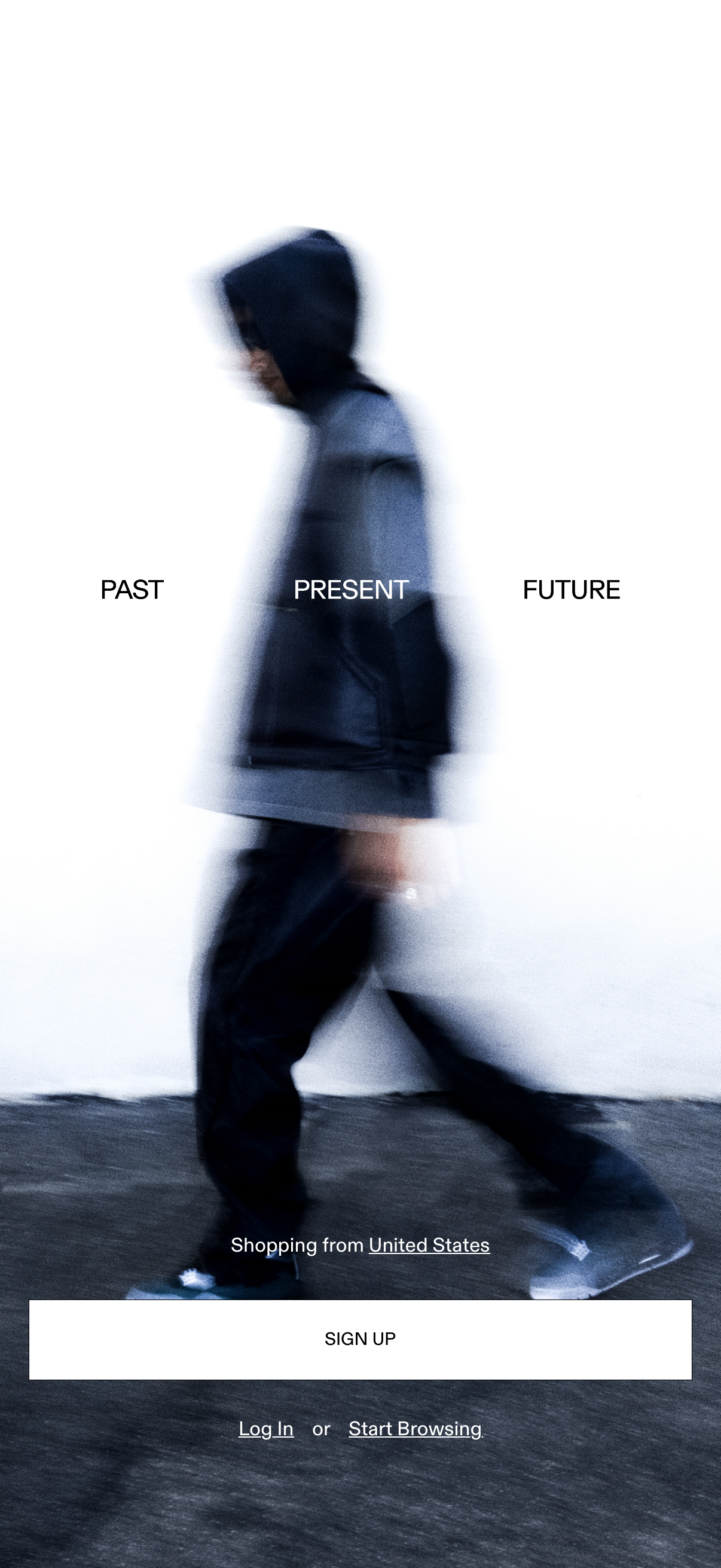 goat app screenshot 3