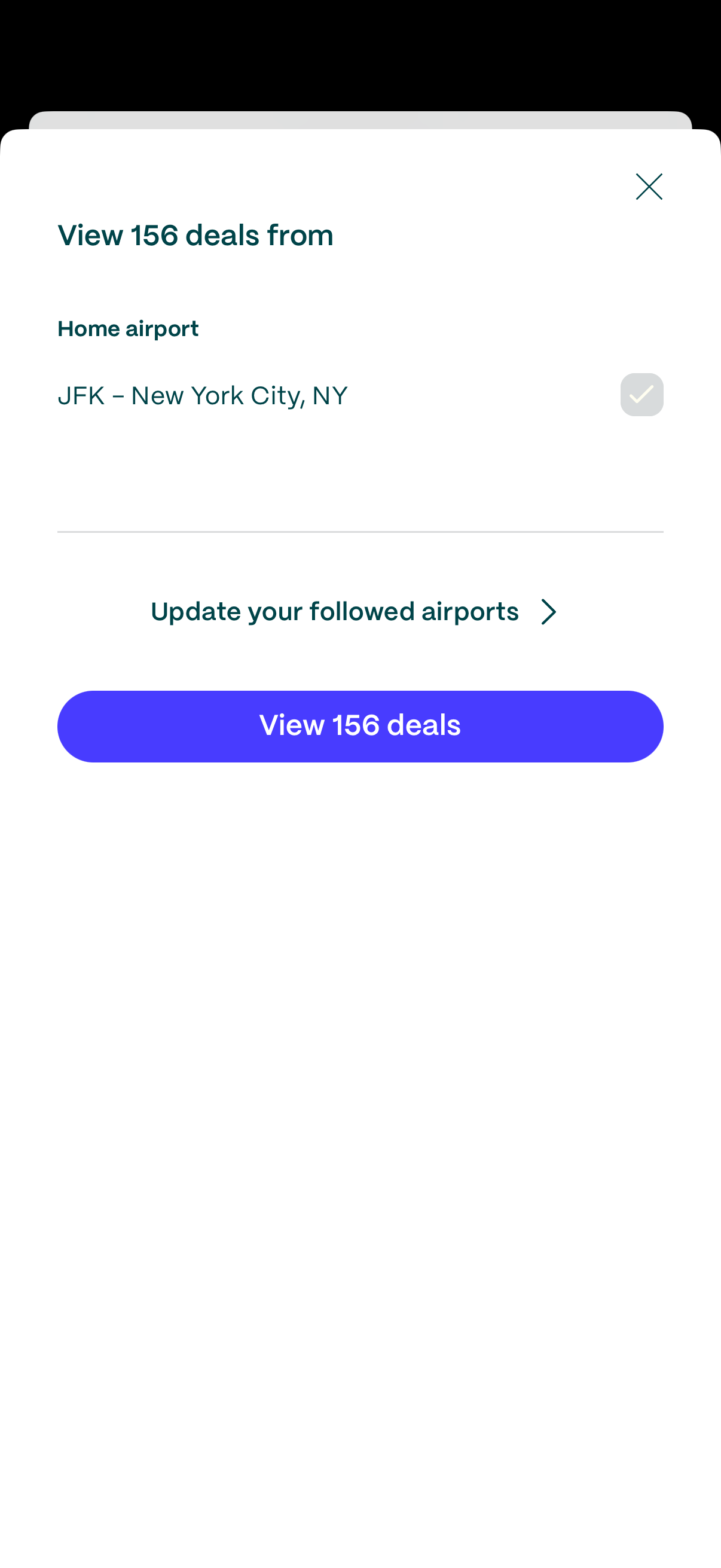 going app screenshot 13