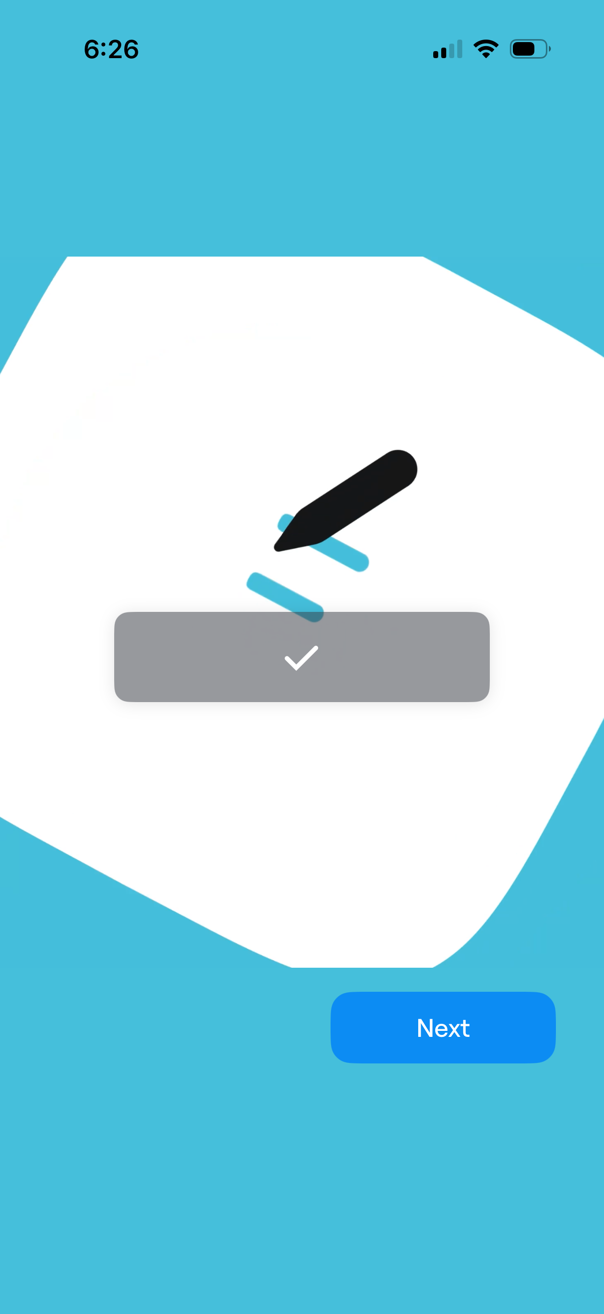 goodnotes app screenshot 10