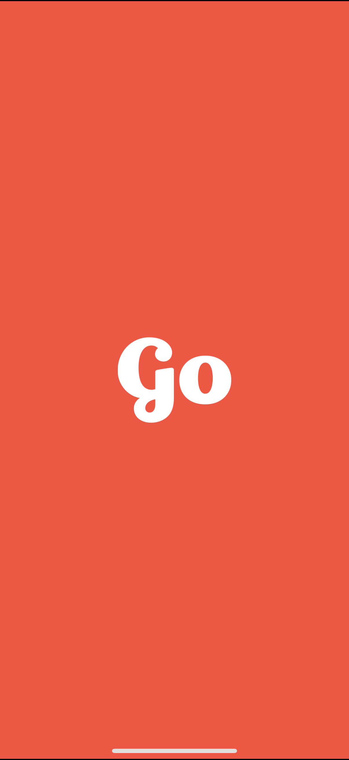 gowalla app screenshot 26