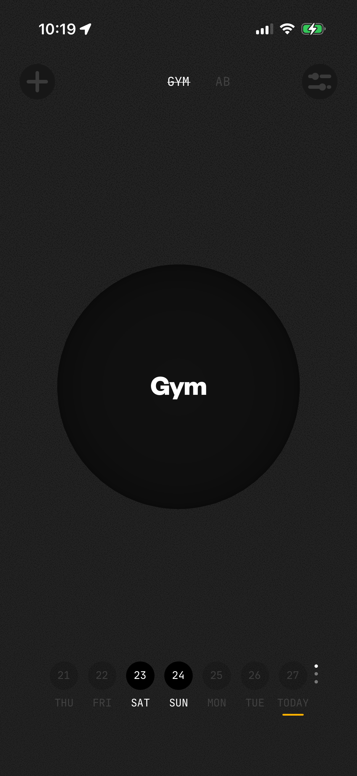 Step 1
