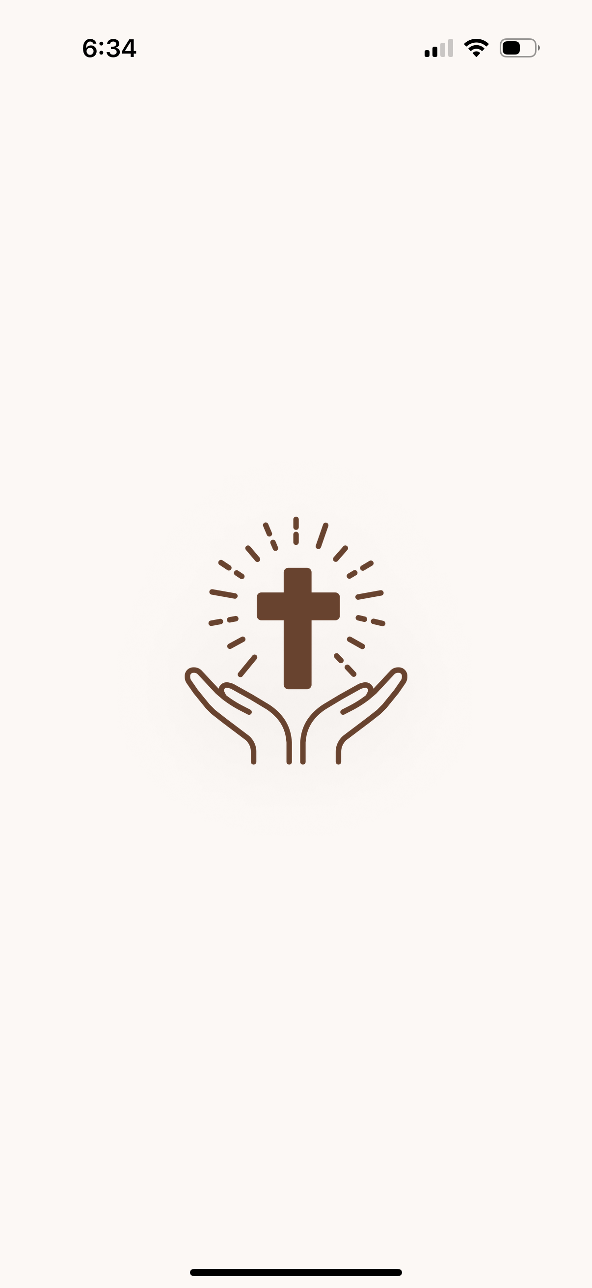 haven app screenshot 18