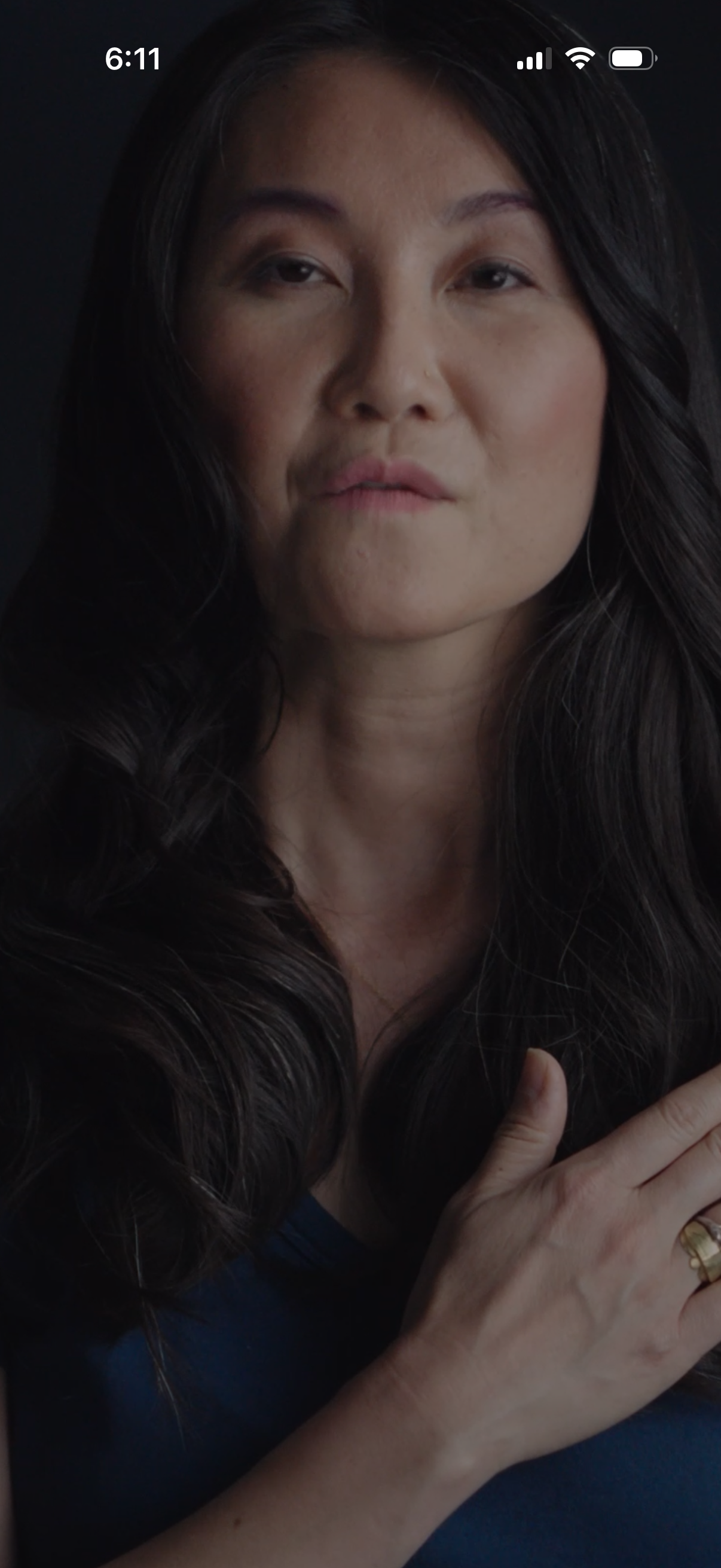 how-we-feel app screenshot 73