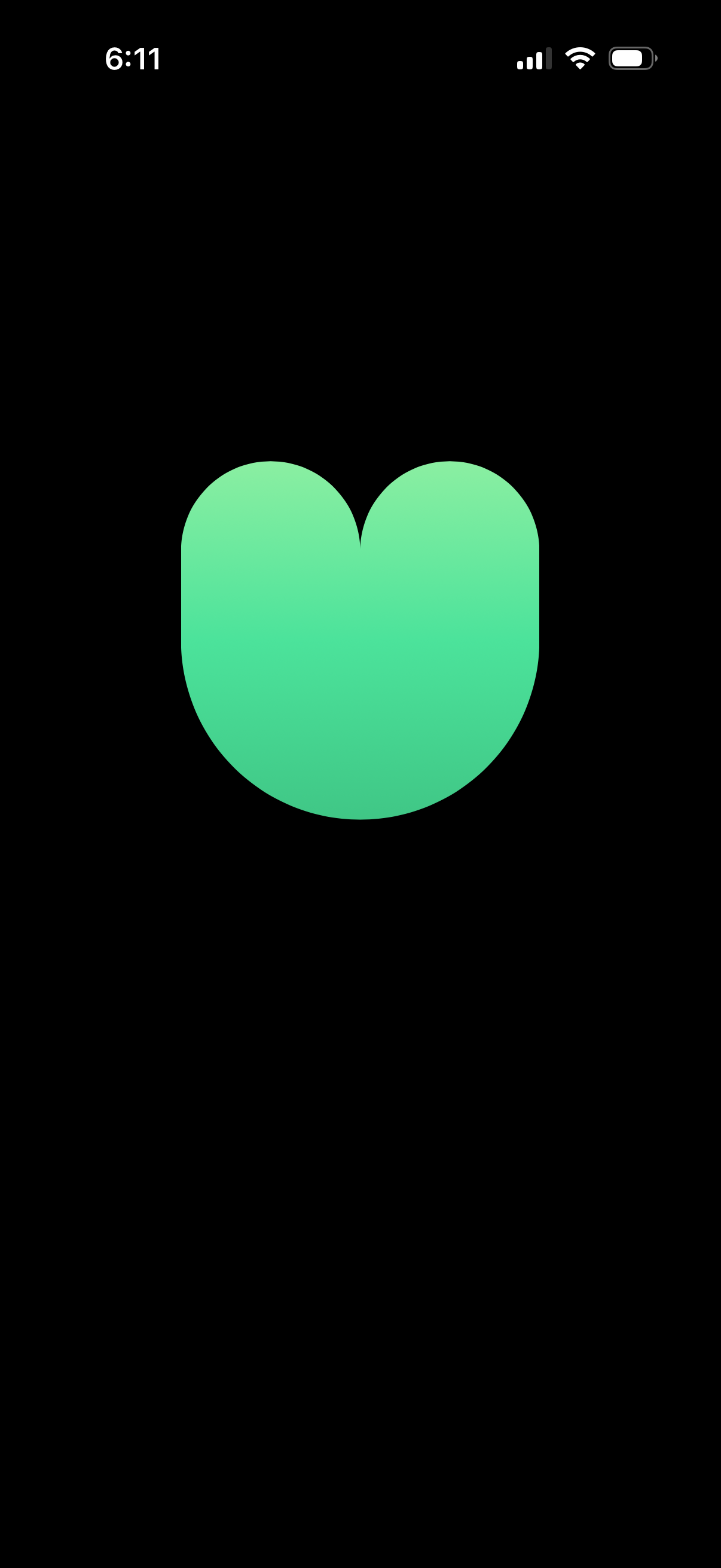 how-we-feel app screenshot 69