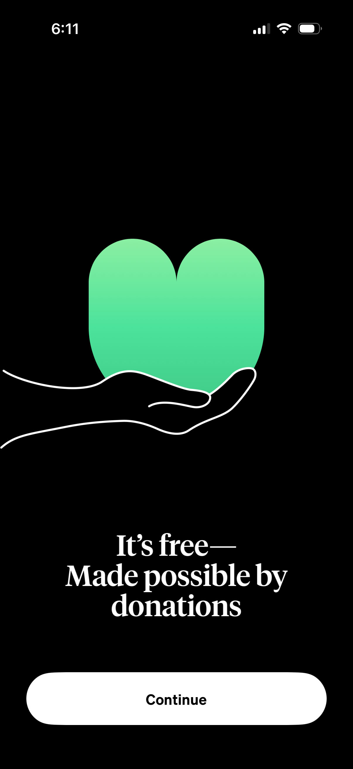 how-we-feel app screenshot 68